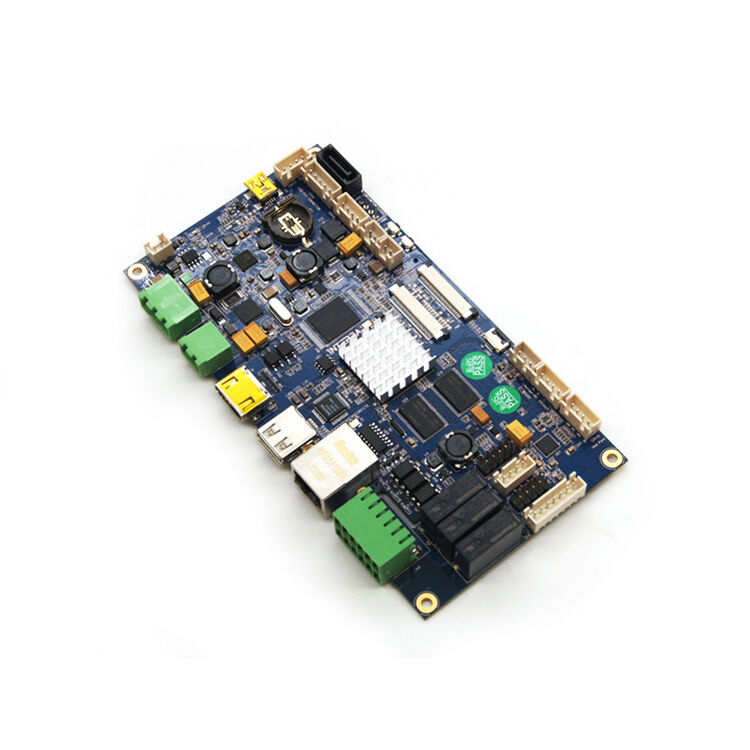 How to Ensure High Quality in Wholesale Small Scale PCBs