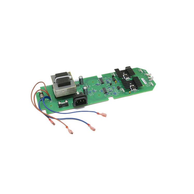How to Choose the Best Prototype PCB Fabrication for Your Projec