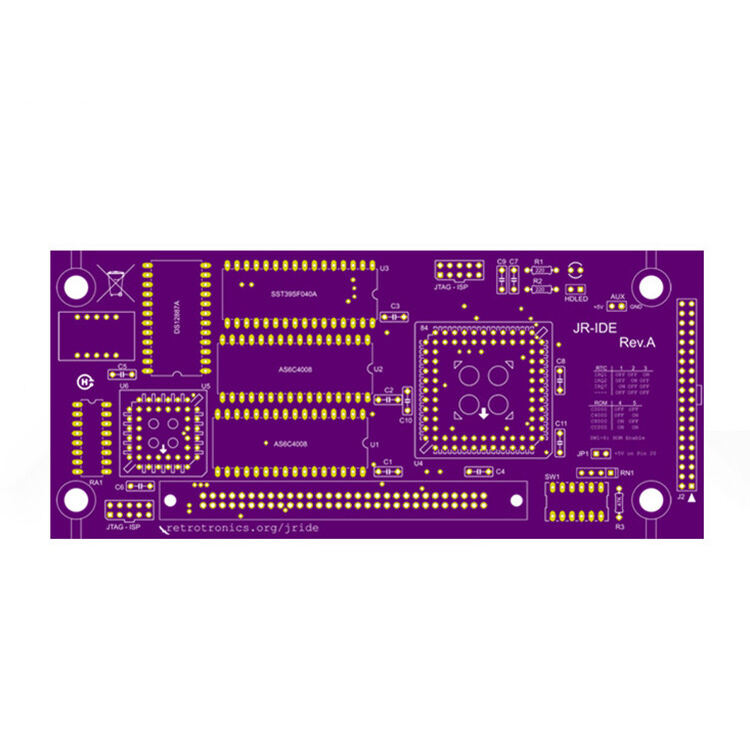 Common Circuit Board Assembly Issues and How to Avoid Them