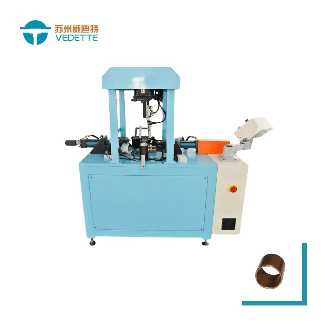 double-headed-chamfering-machine-china-double-headed-chamfering