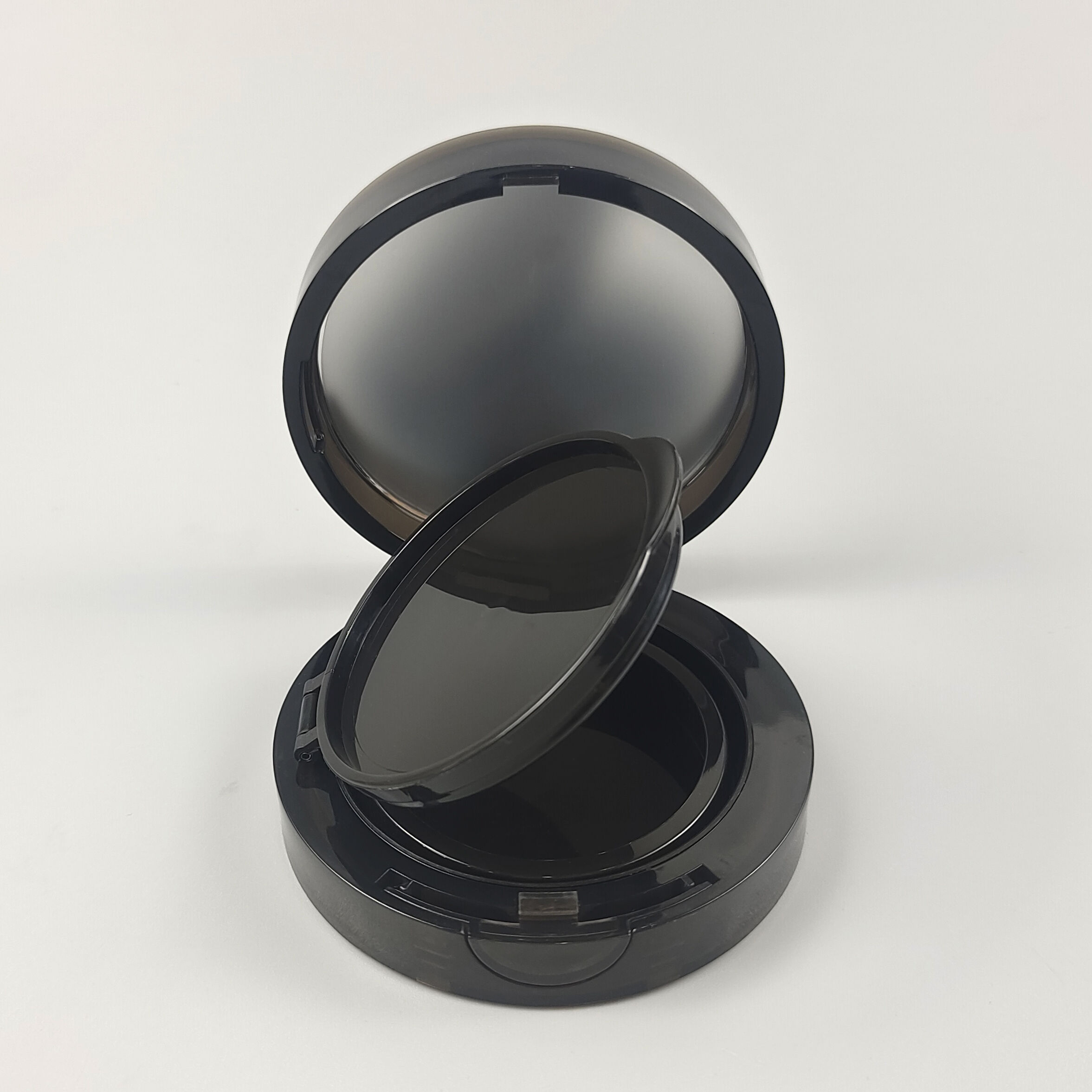 Тармактар боюнча Кеңири Колдонууга Уйгуштуруучу