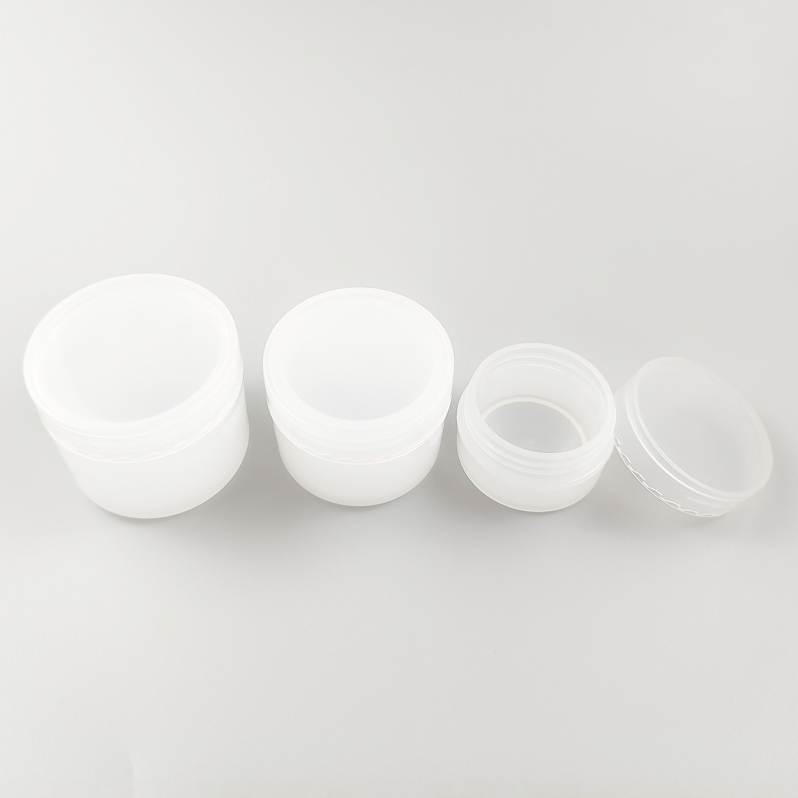 Dayanıklılık ve Sürdürülebilirlik