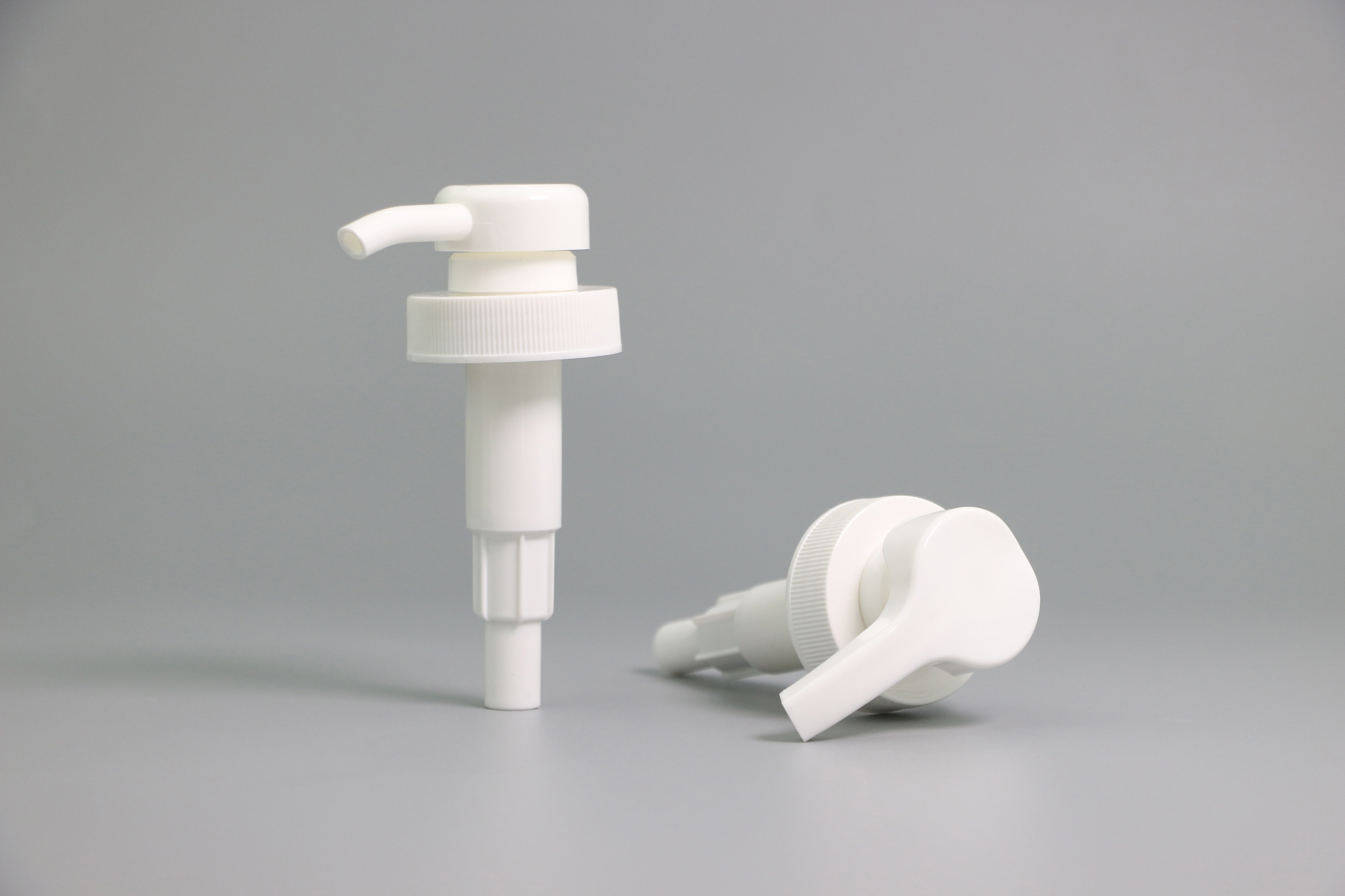 التميز في التصميم المريح لتحسين تجربة المستخدم