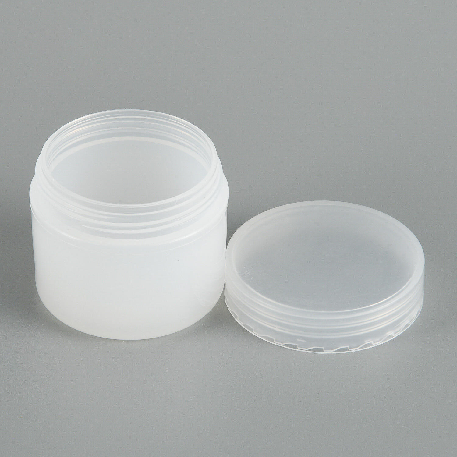 Holdbarhed og kemisk kompatibilitet