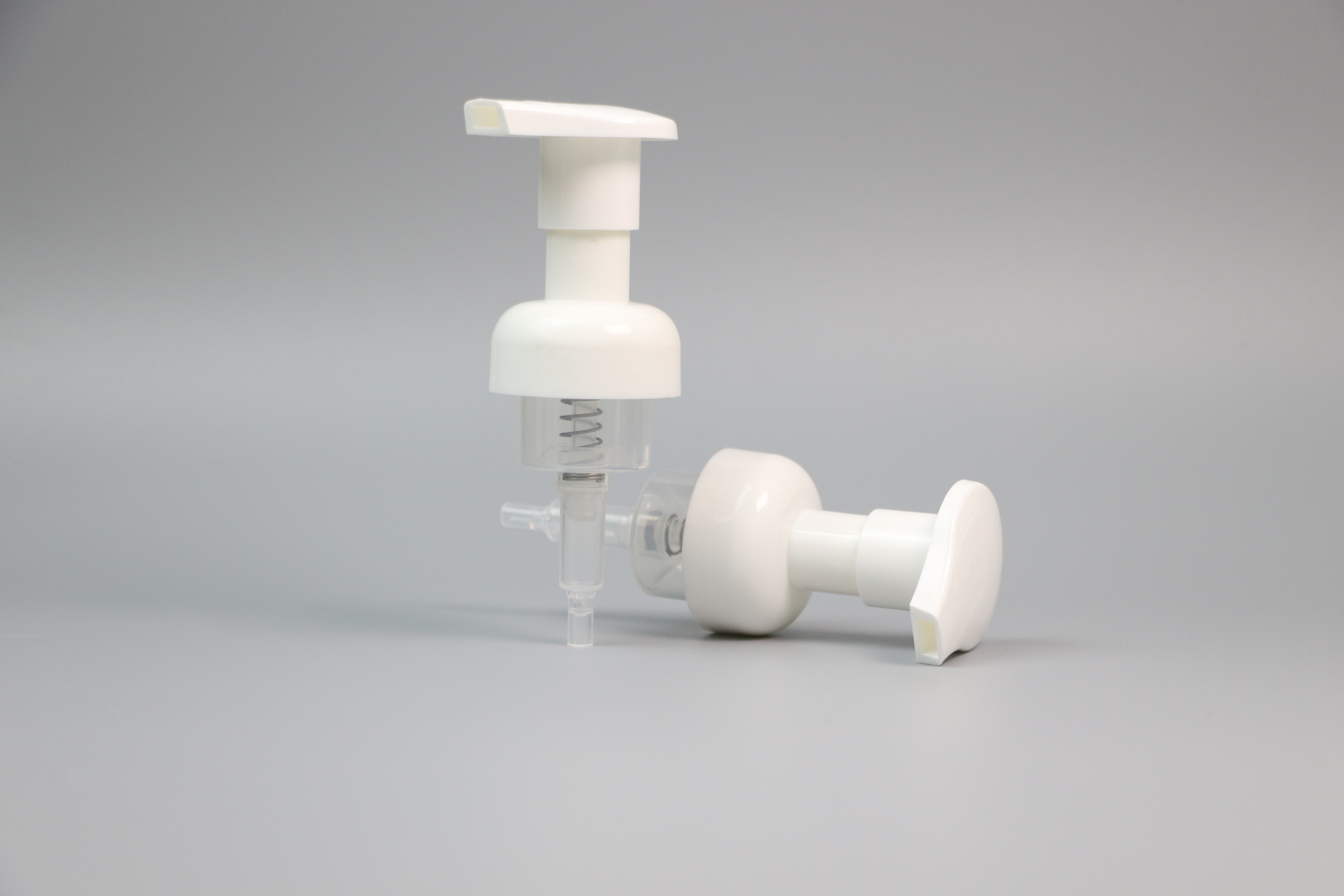 Бир нече сектордо жана шарттарда колдонууга тейеш колдонулуш