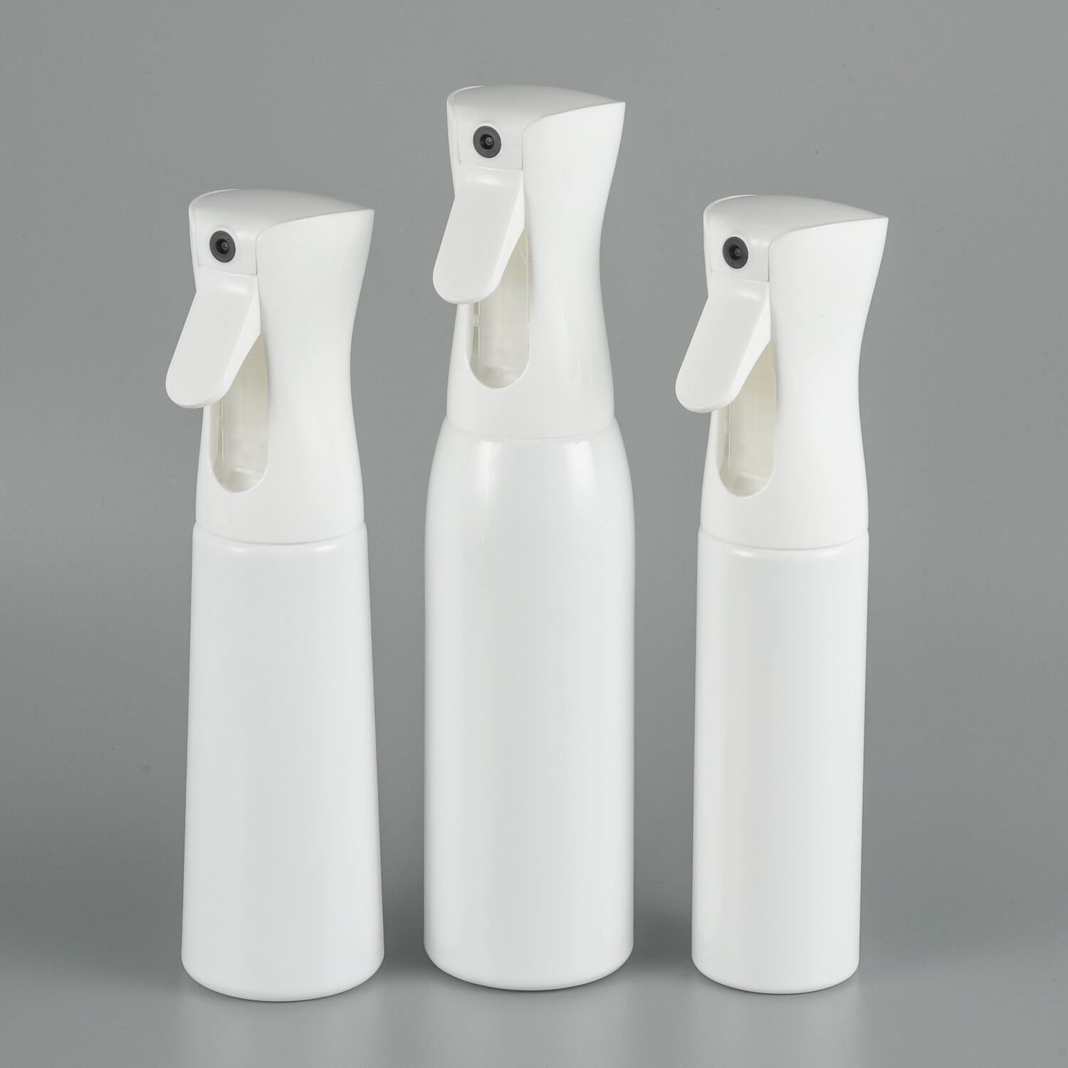 Poboljšana zaštita i čuvanje proizvoda