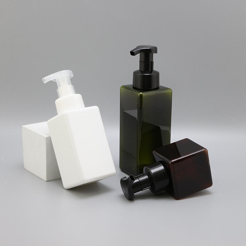 Geliştirilmiş Depolama Verimliliği