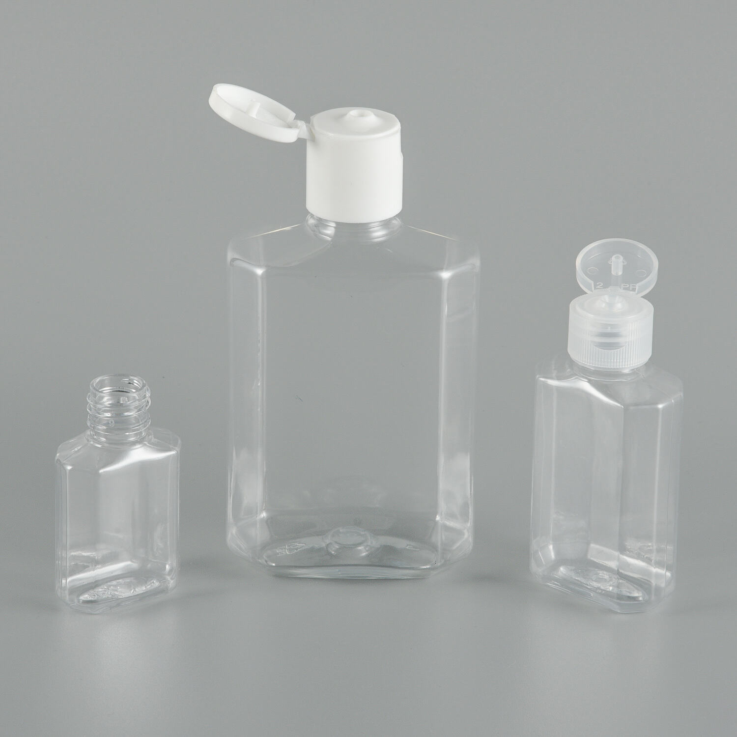 Gelişmiş Güvenlik ve Koruma Özellikleri