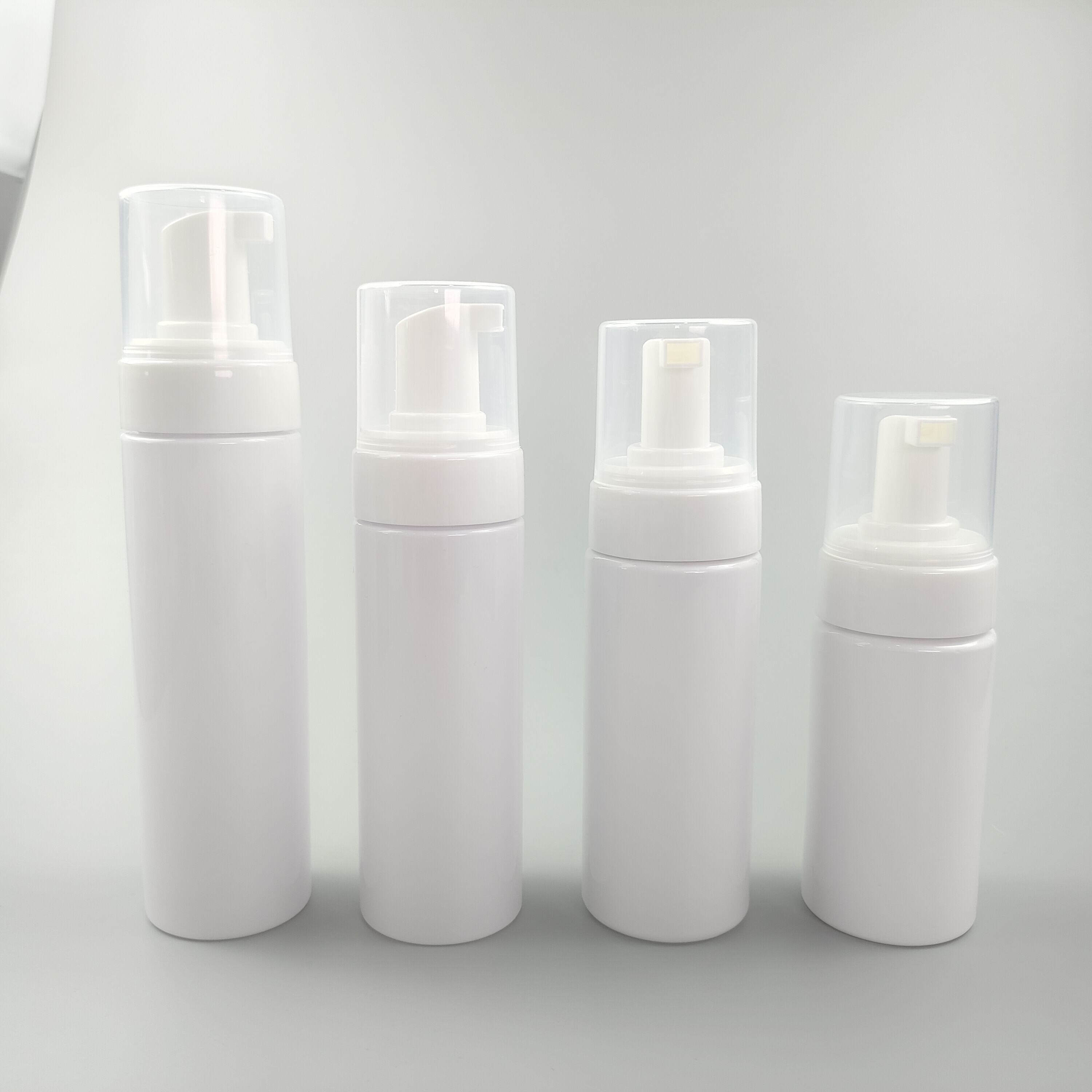 Globalna integracija lanca snabdjevenja