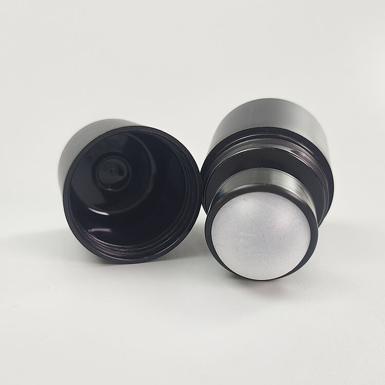 Версальность и удобство использования