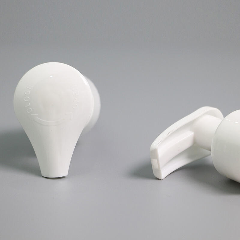 スキンパーフェクティングカバーシステム