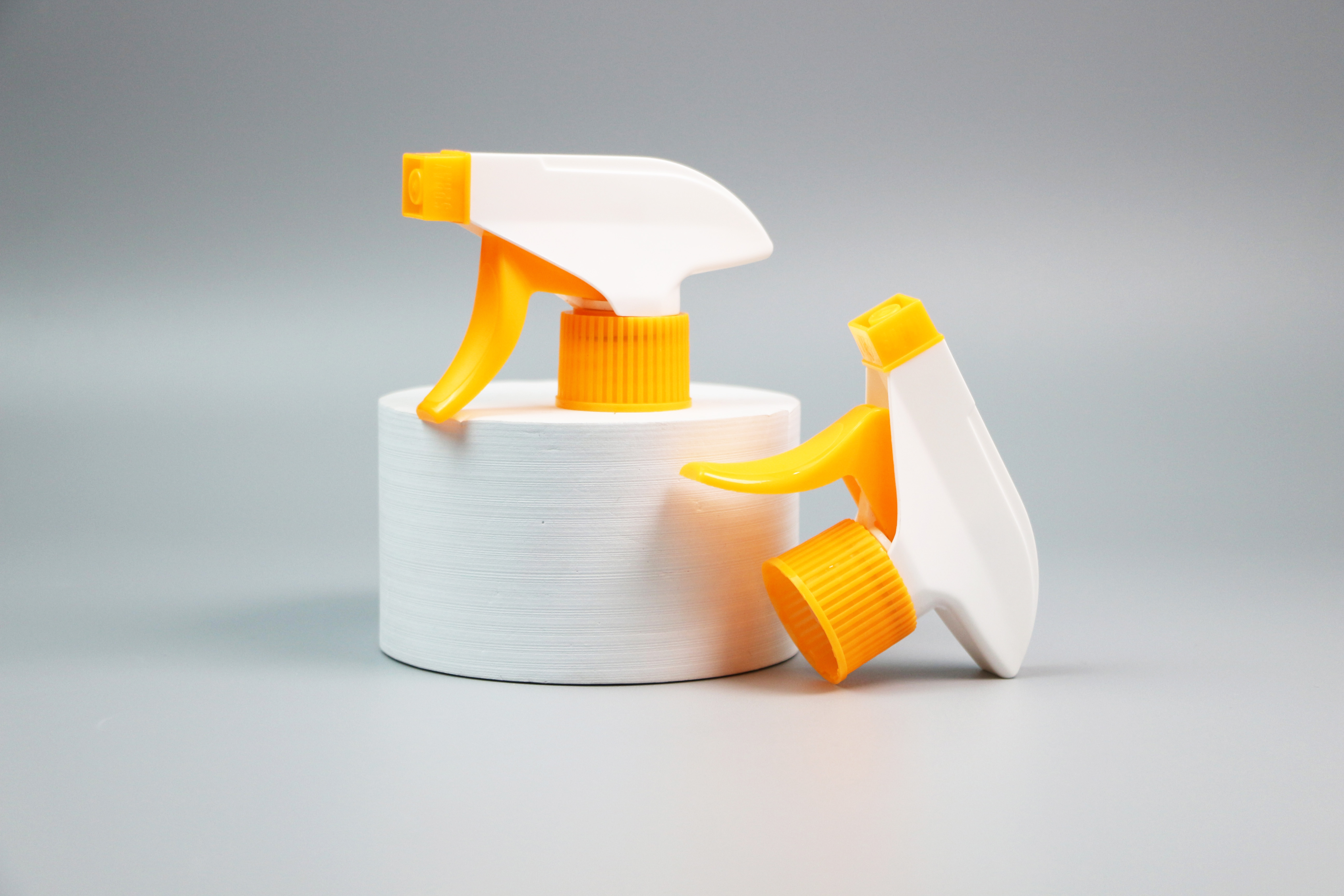 Global Supply Chain Reliability and Sustainable Manufacturing Practices