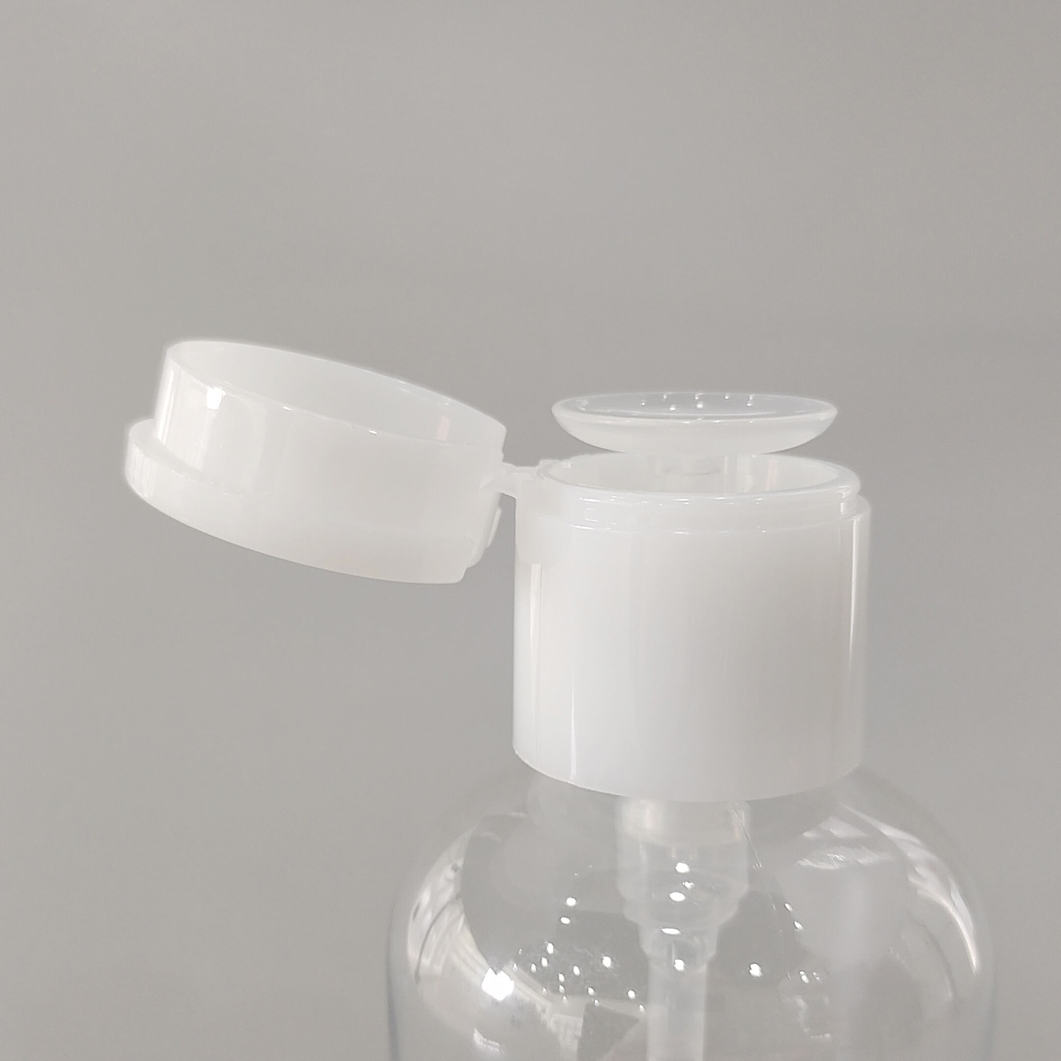 Eko-prijateljski elementi dizajna