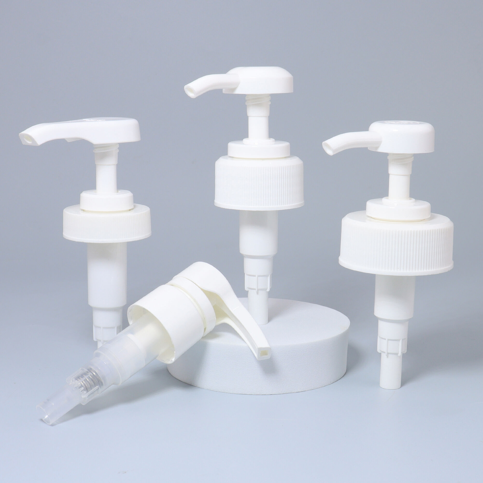 Жакшыртылган гигиена контролу жана контаминациянын алдын алуу