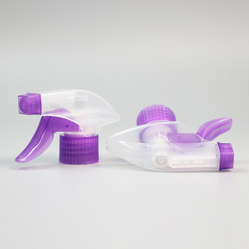 Wielofunkcyjne zastosowania i adaptowalność