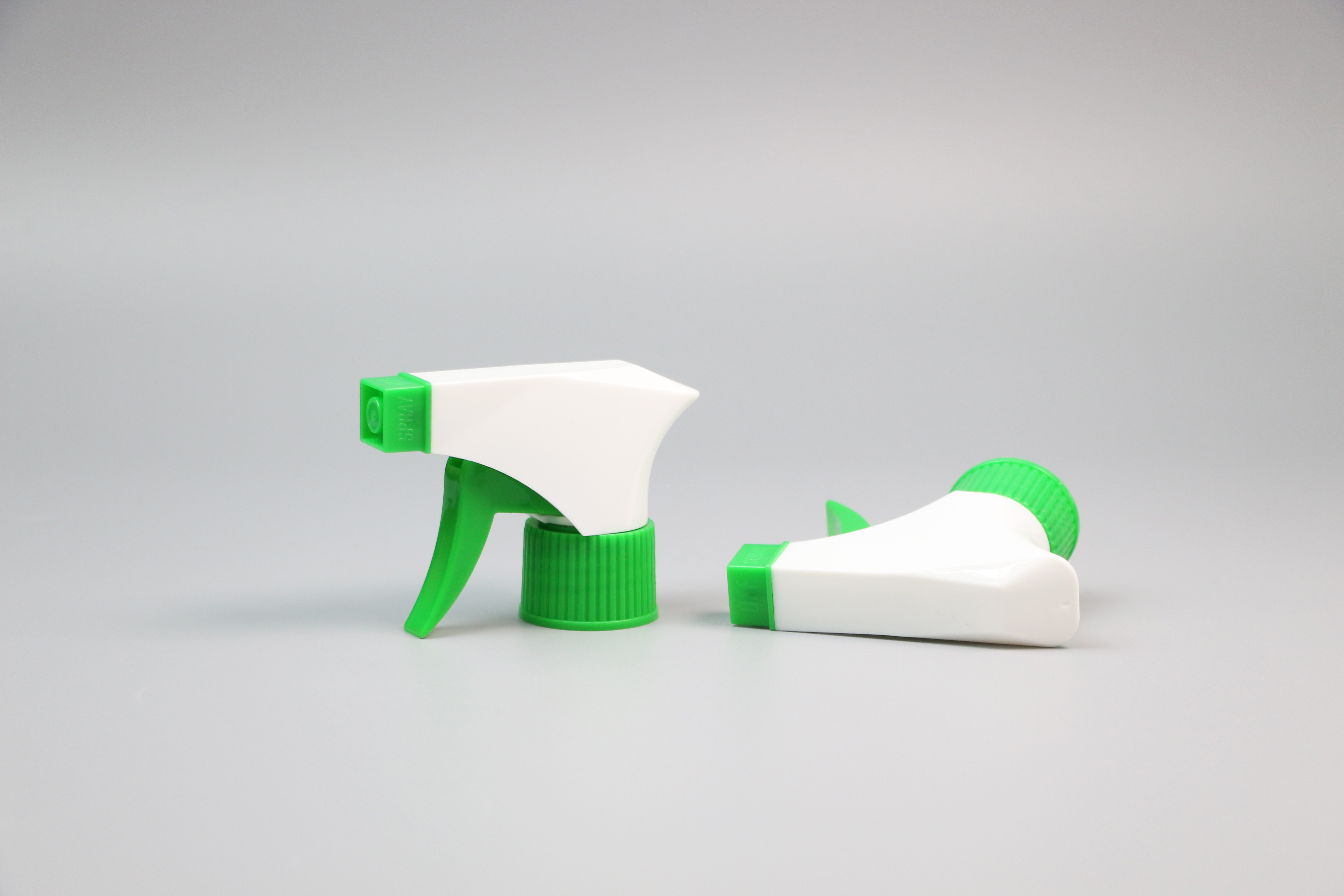 Sustainable Manufacturing and Environmental Responsibility Leadership