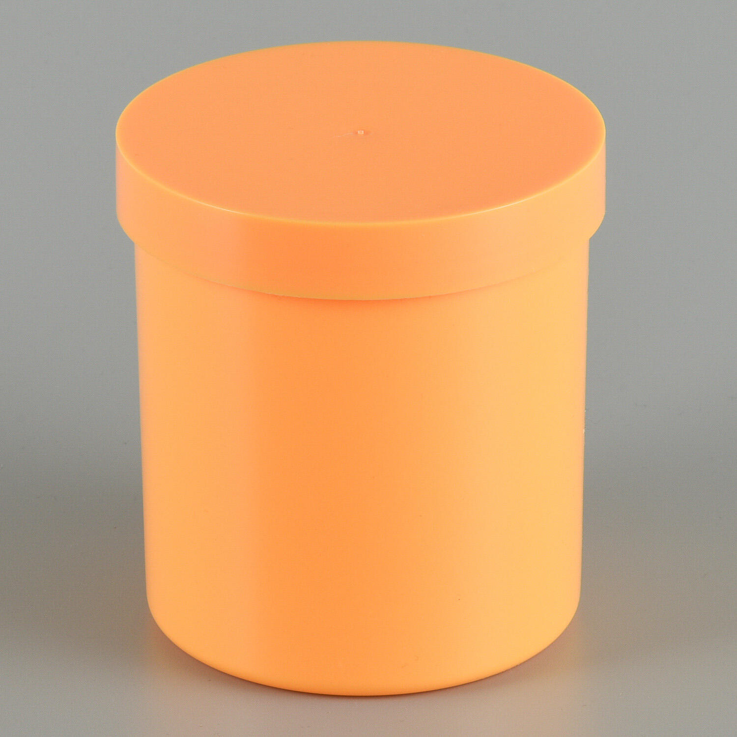 Tecnóilgí Ráthaithe Sinsearach