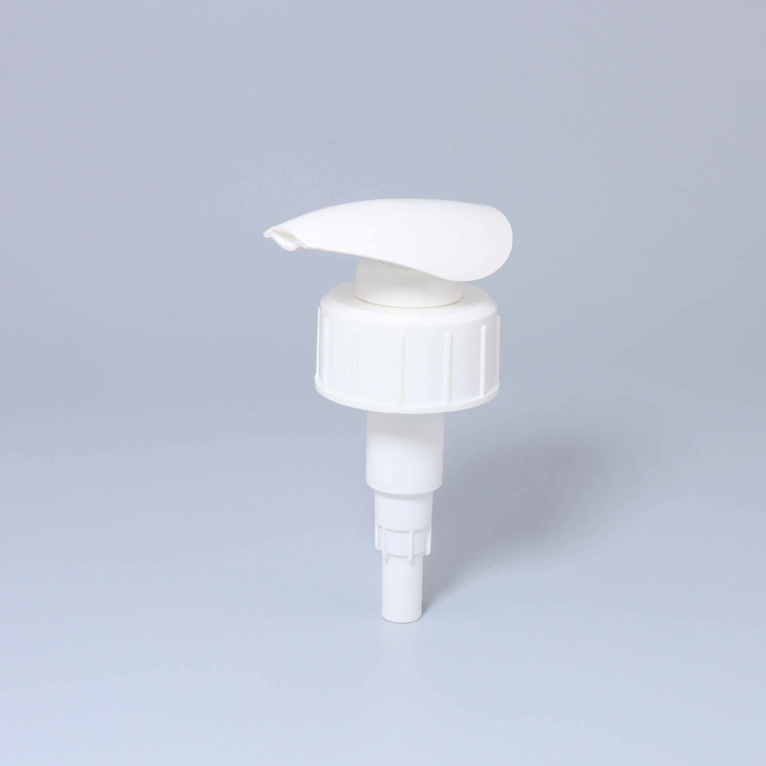 Բարձր ճշգրտություն՝ մեջբերված առաջադեմ նյութերի տեխնոլոգիայի շնորհիվ