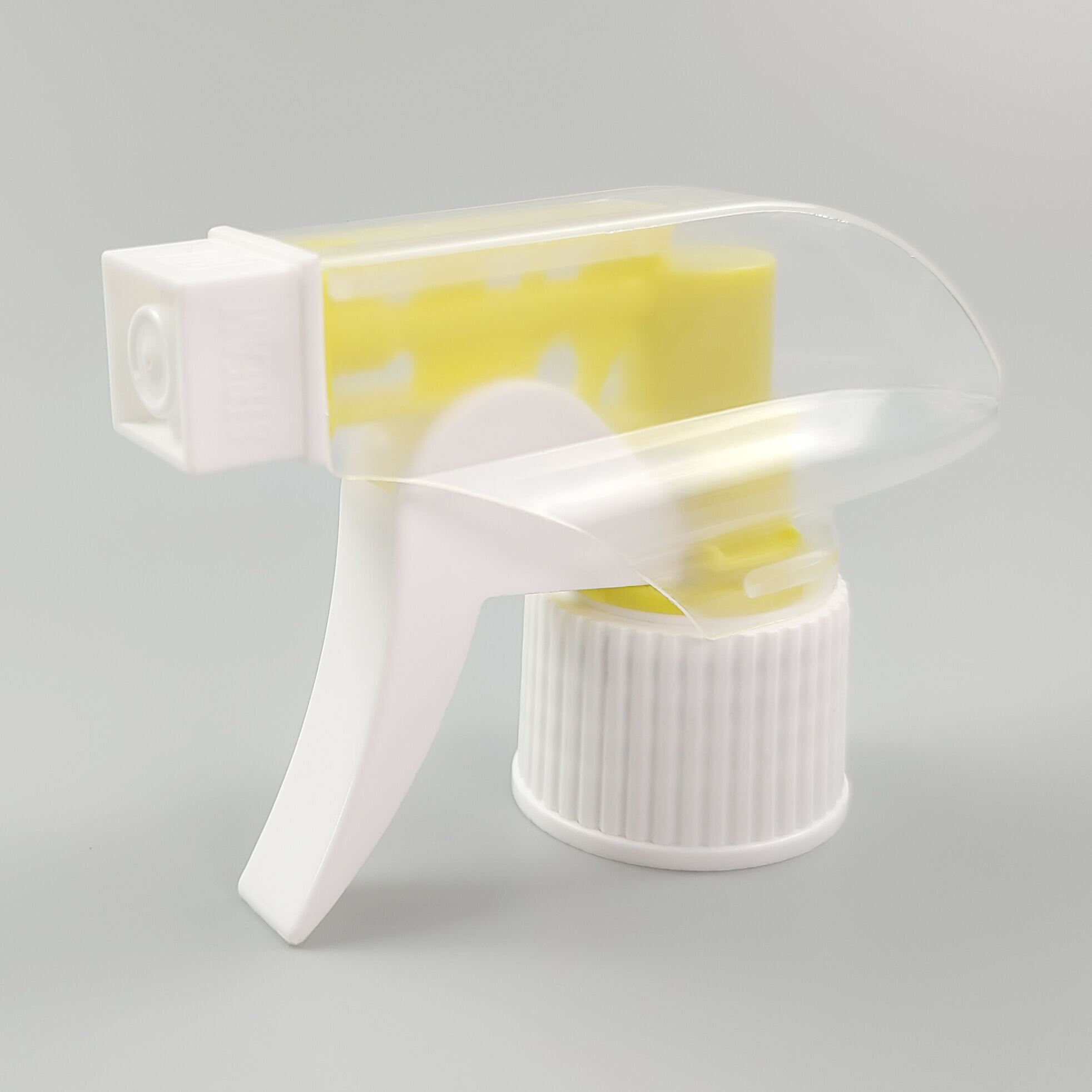 Yuqori Sirtqi Qopqin Yaratiish Texnologiyasi