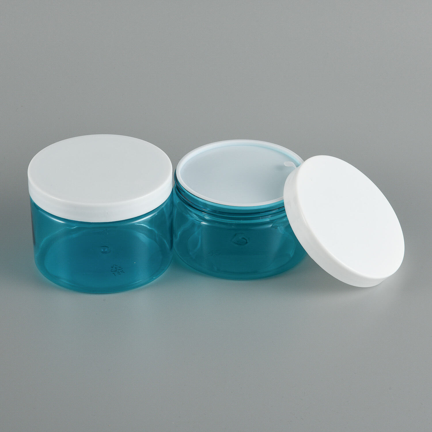 Особности издржљивости и безбедности