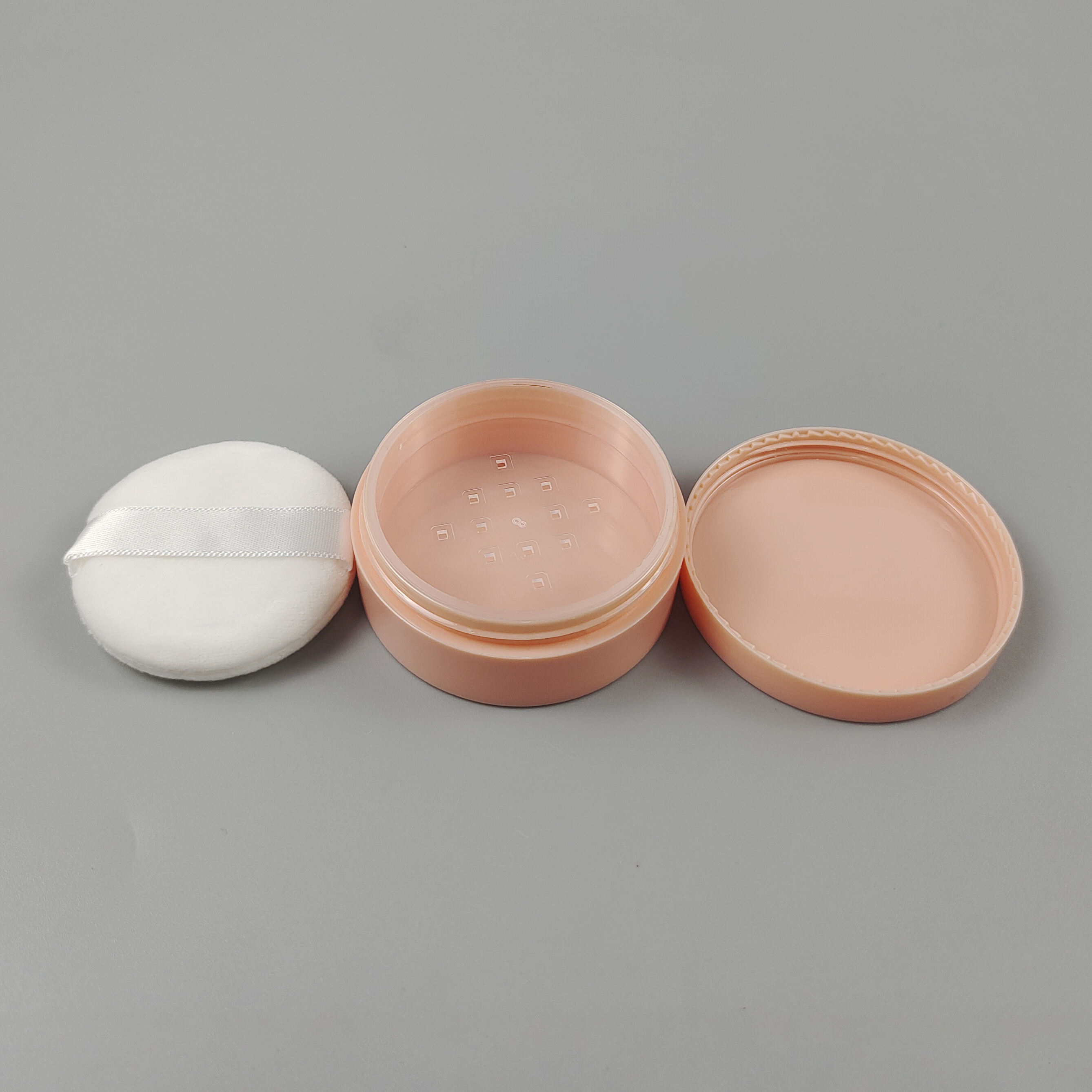 Keng qo'llanma va saqlash yechimlari