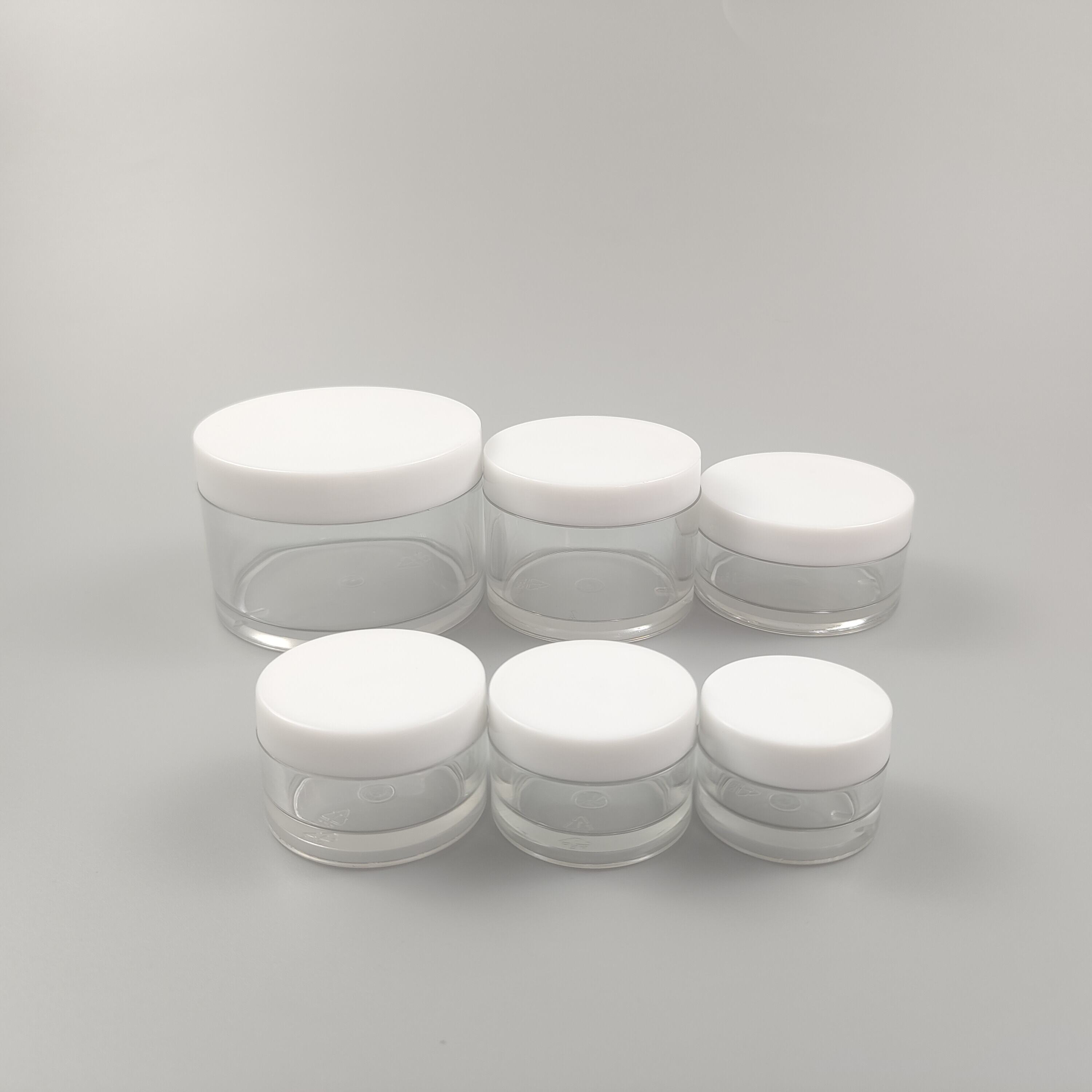 Superior Durability and Impact Resistance for Maximum Protection