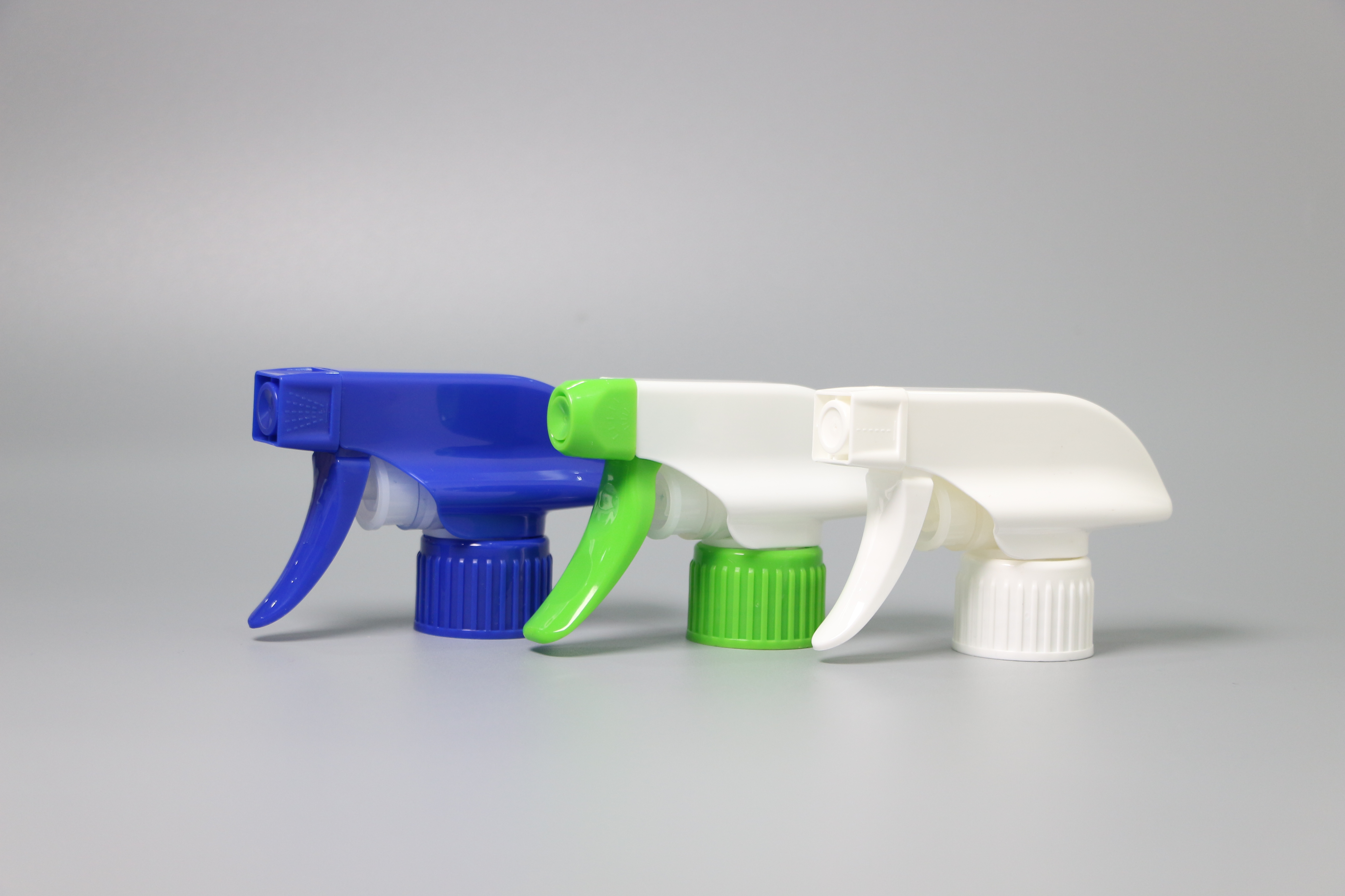 Design Ergonomico Superiore e Comfort dell'Utente