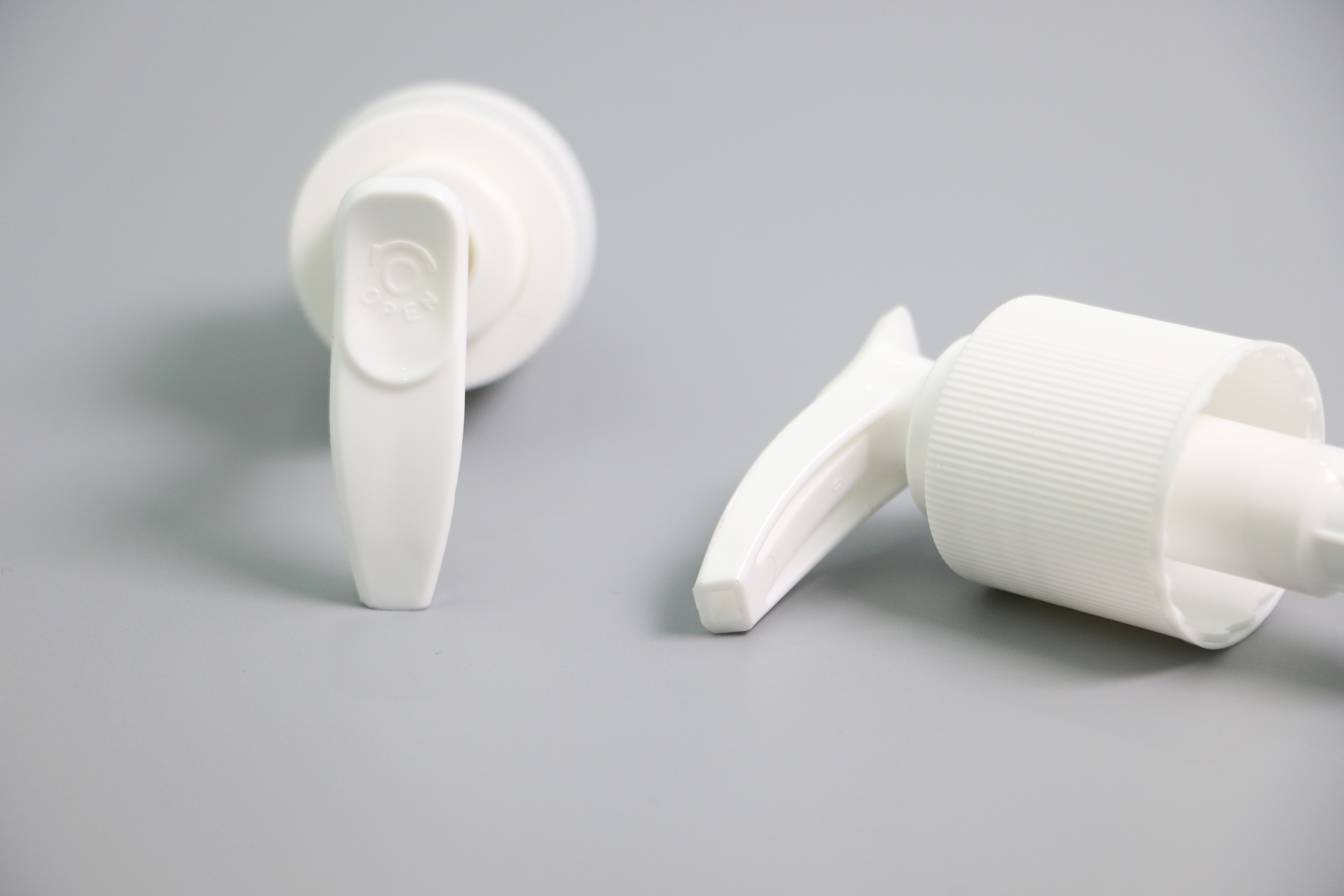 Masustansyang Igienya at Pagiging Libre sa Kontaminasyon