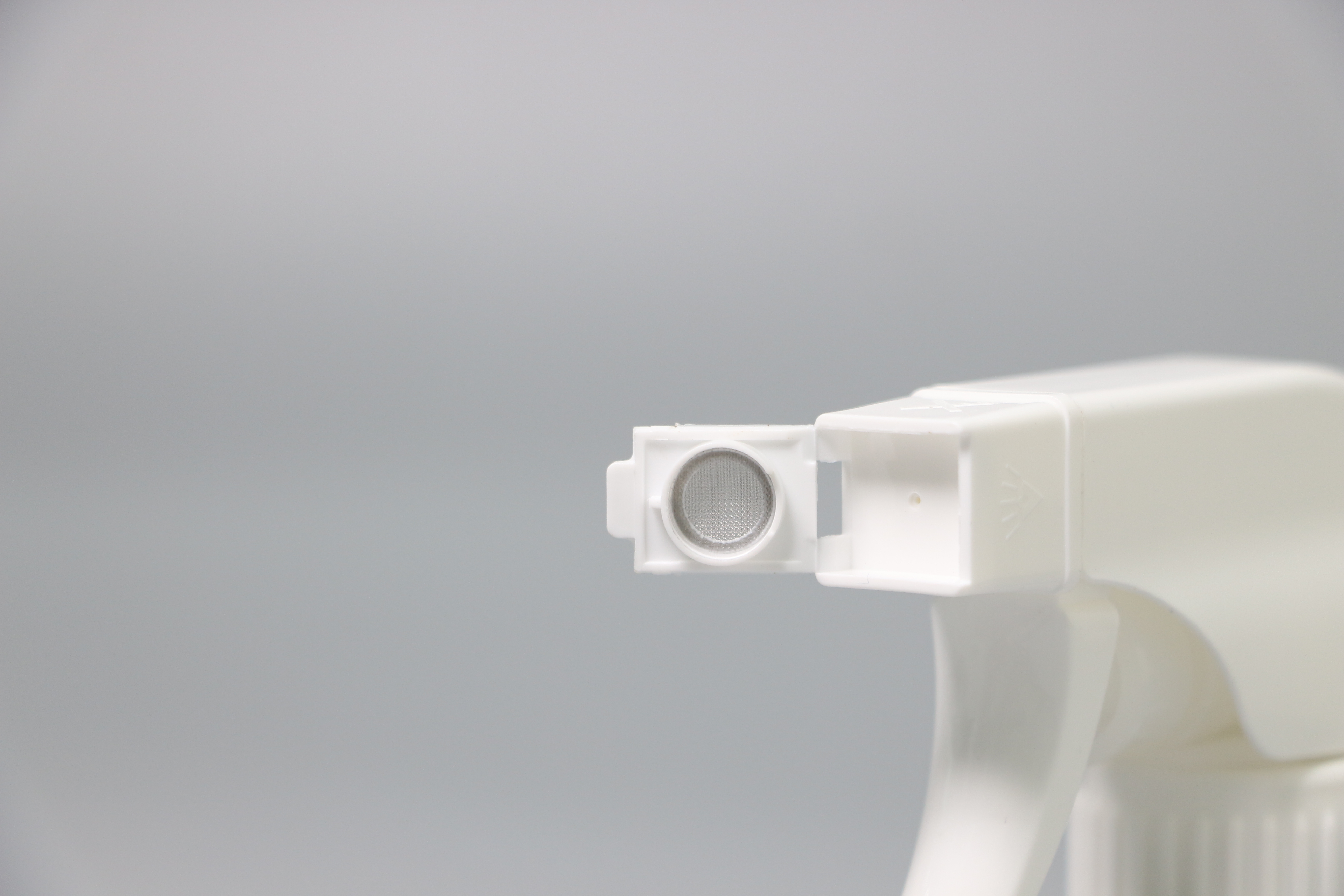 Versatile Multi-Industry Applications