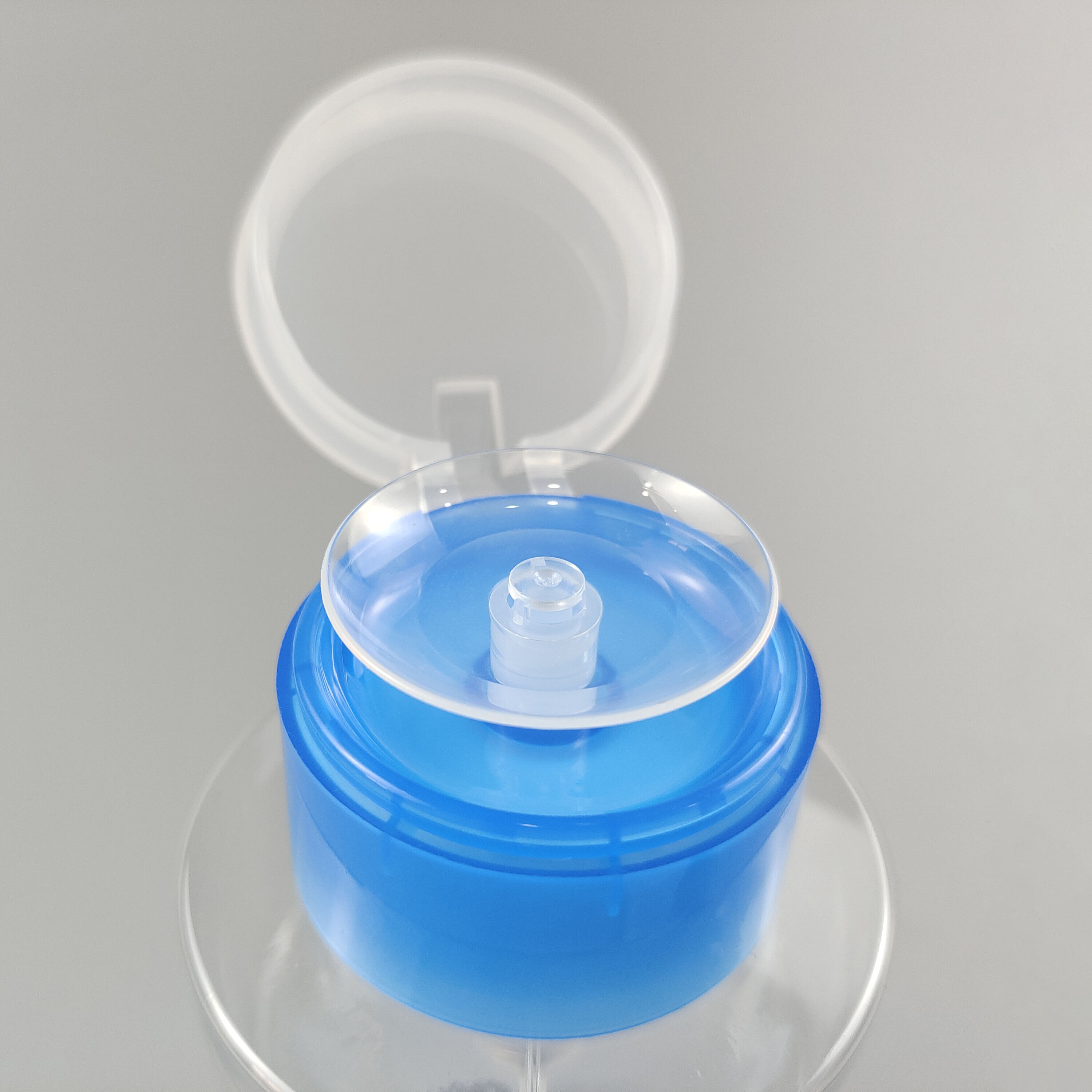 Vrhunske sigurnosne značajke