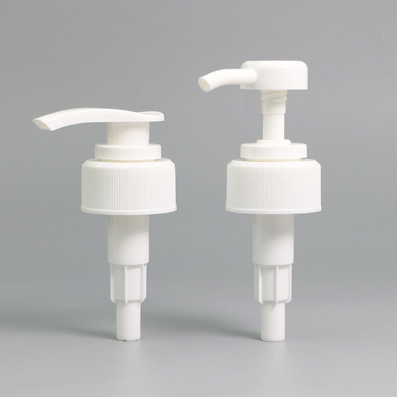 Vylepšené návrhy uživatelského prostředí