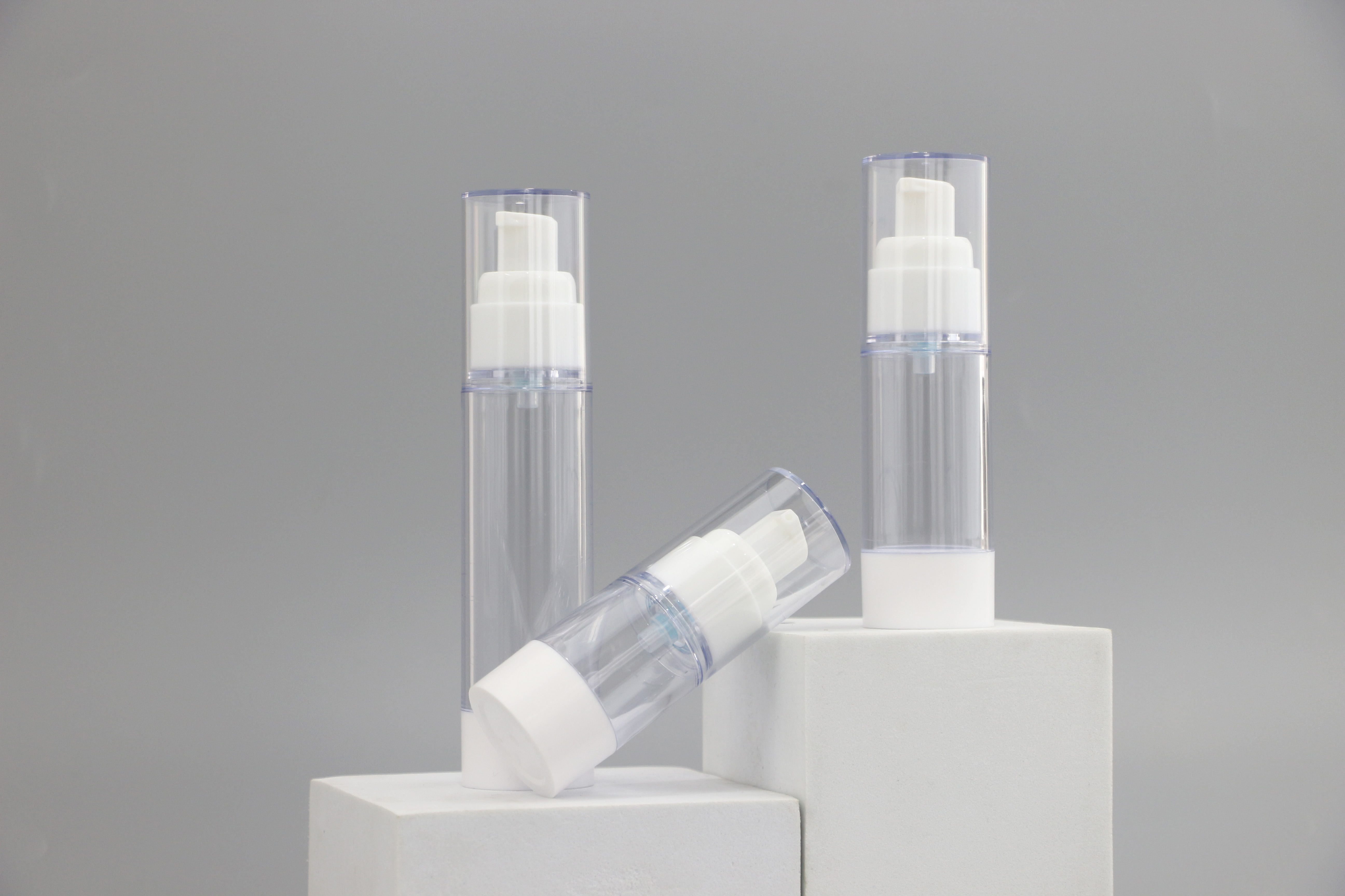 Pokročilá technologie řízení oleje