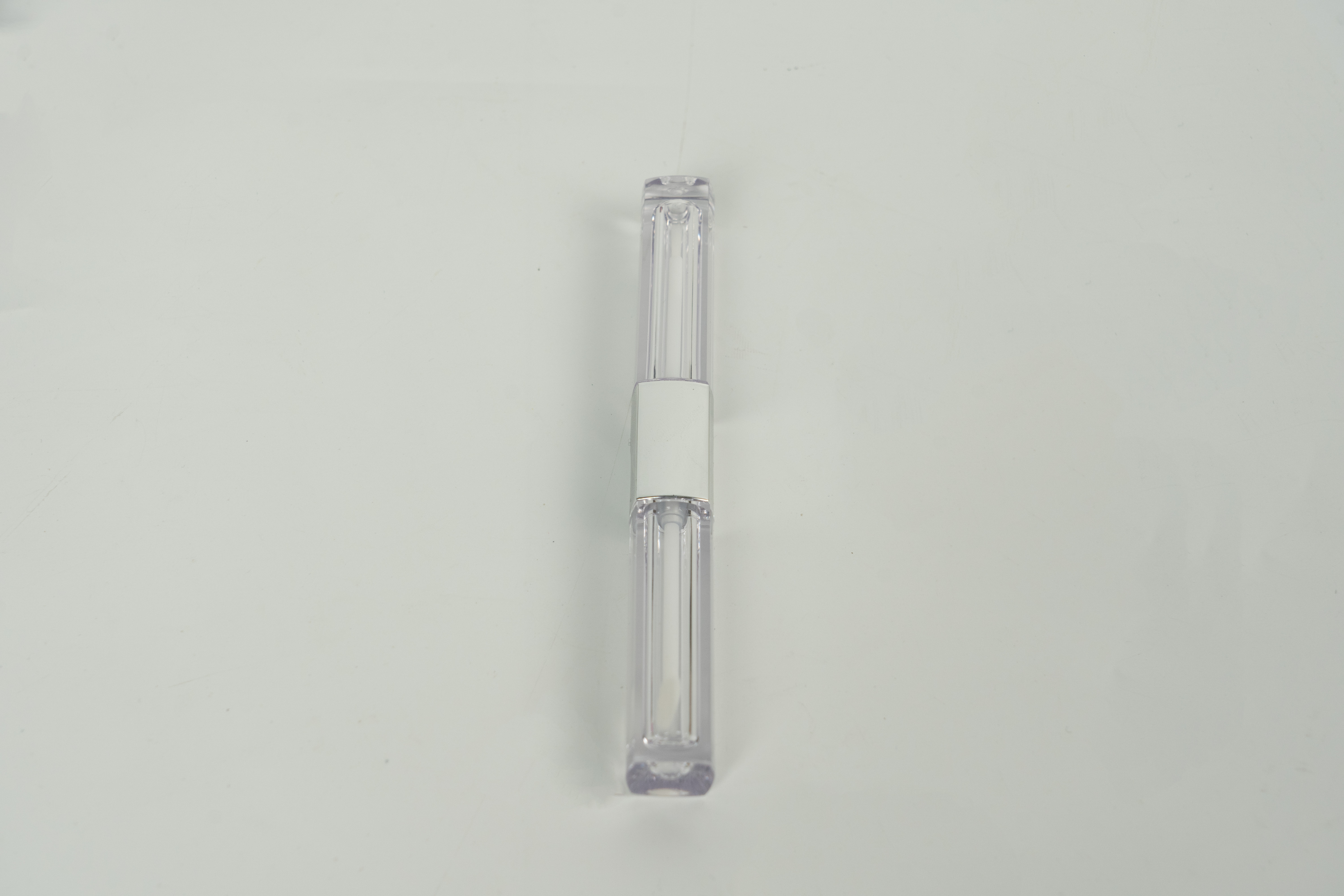 အသုံးပြုသူများအတွက် ပြန်လည်ဖြည့်သွင်းနိုင်သော စနစ်