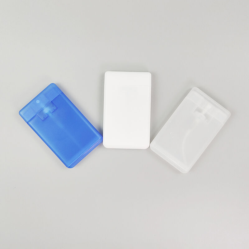 Flertydige anvendelser på tværs af flere industrier