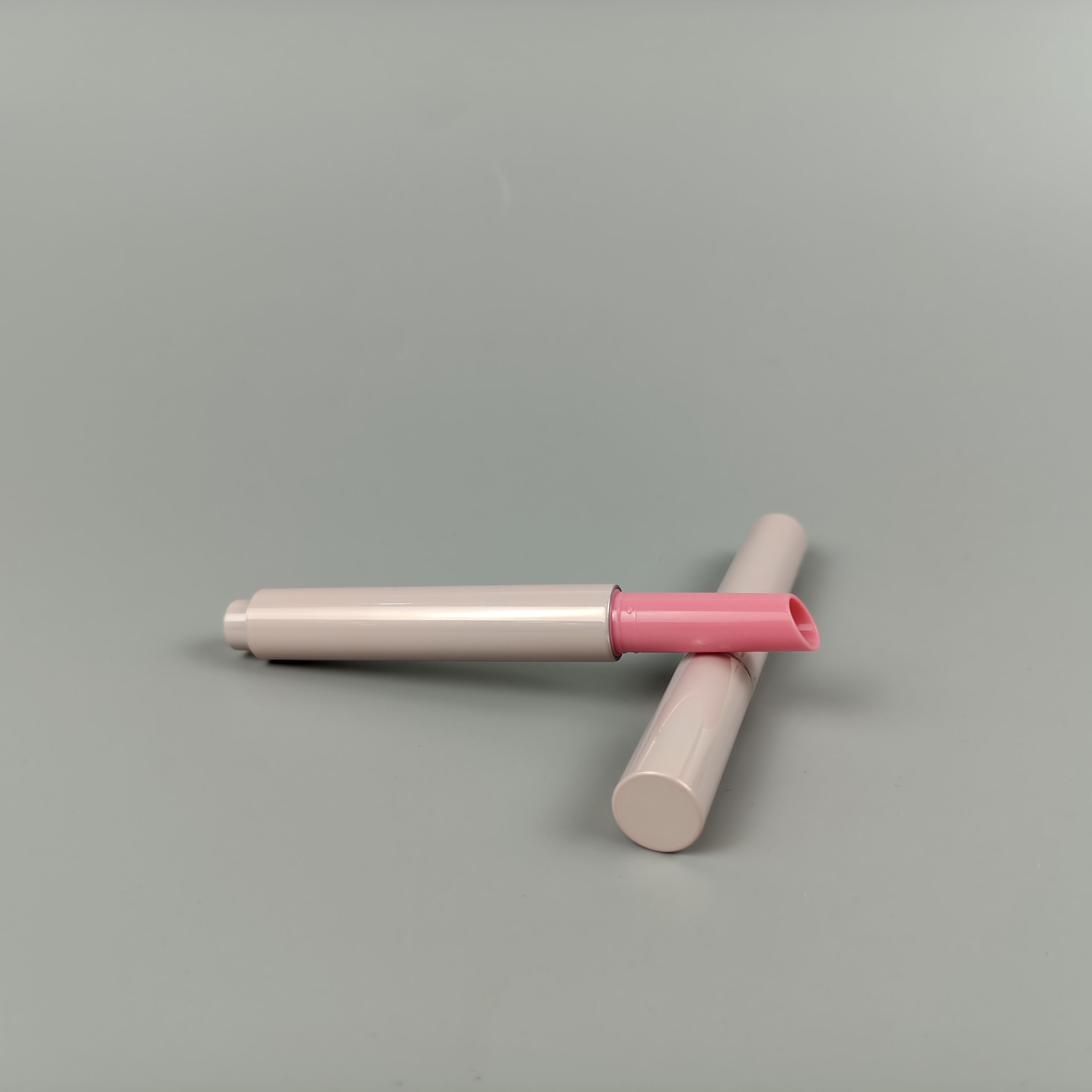 Inventibong Disenyo at Kagandahang-katawan