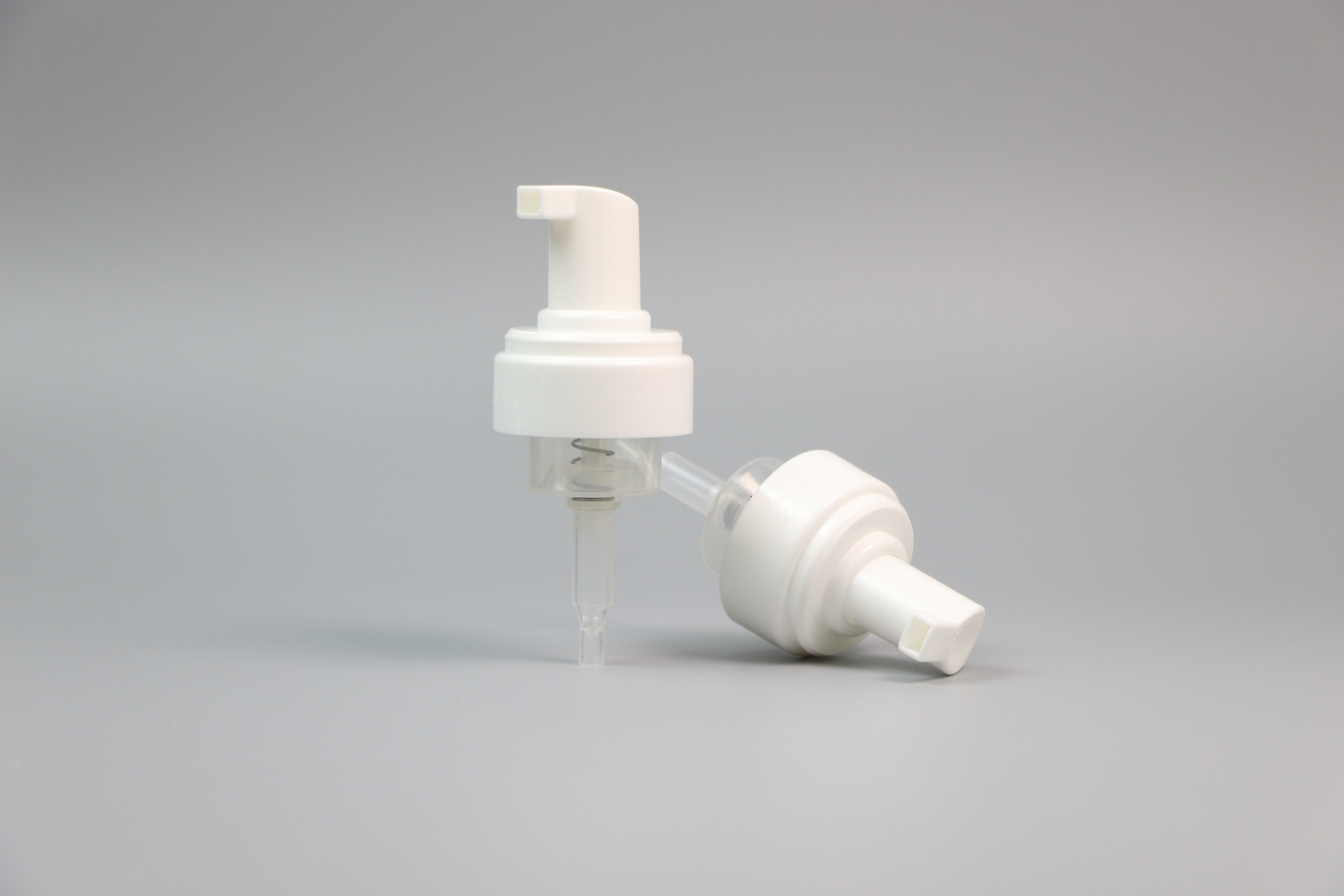 Oʻzgartirish qobiliyatlari