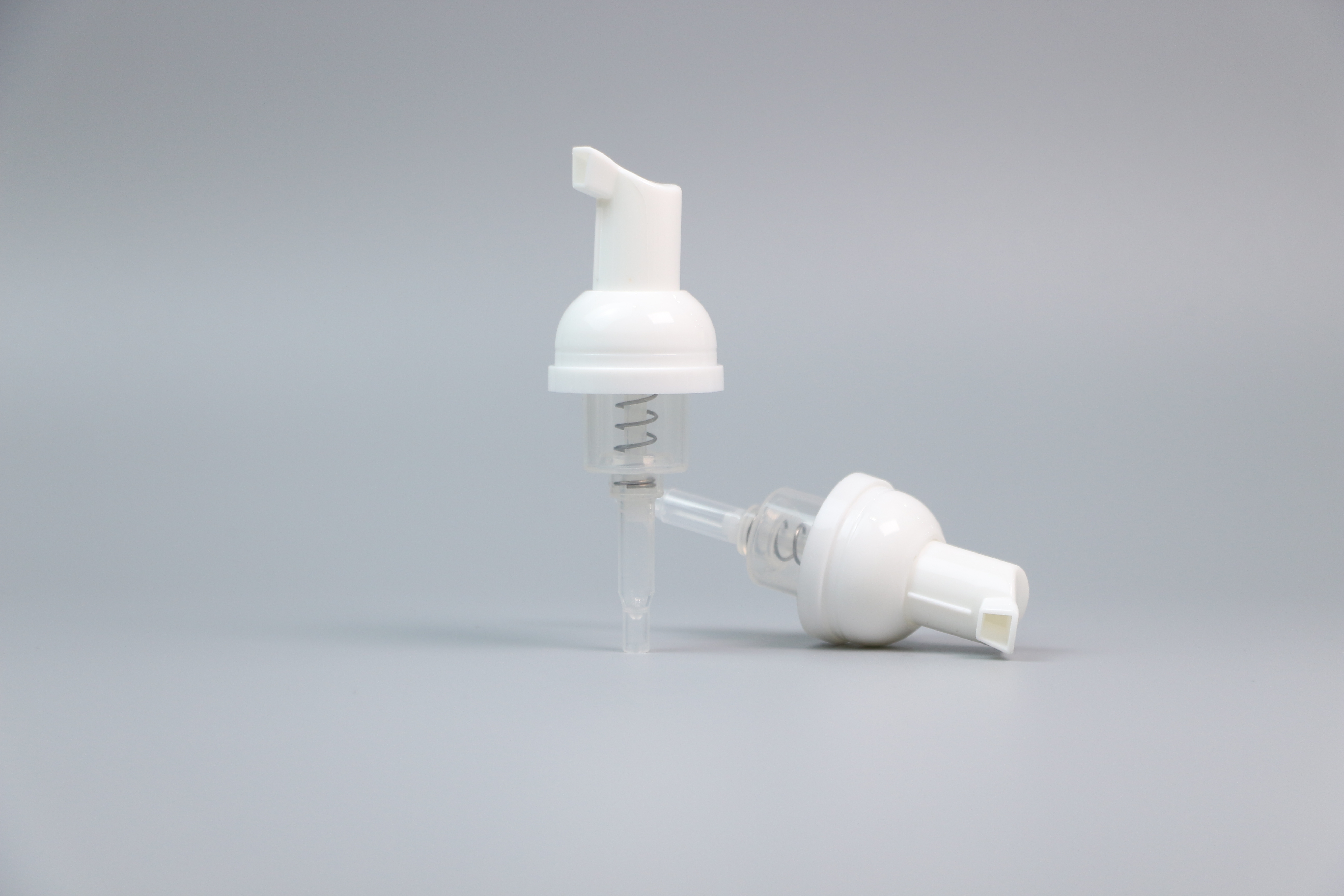 Výborná konstrukce materiálu a trvanlivost