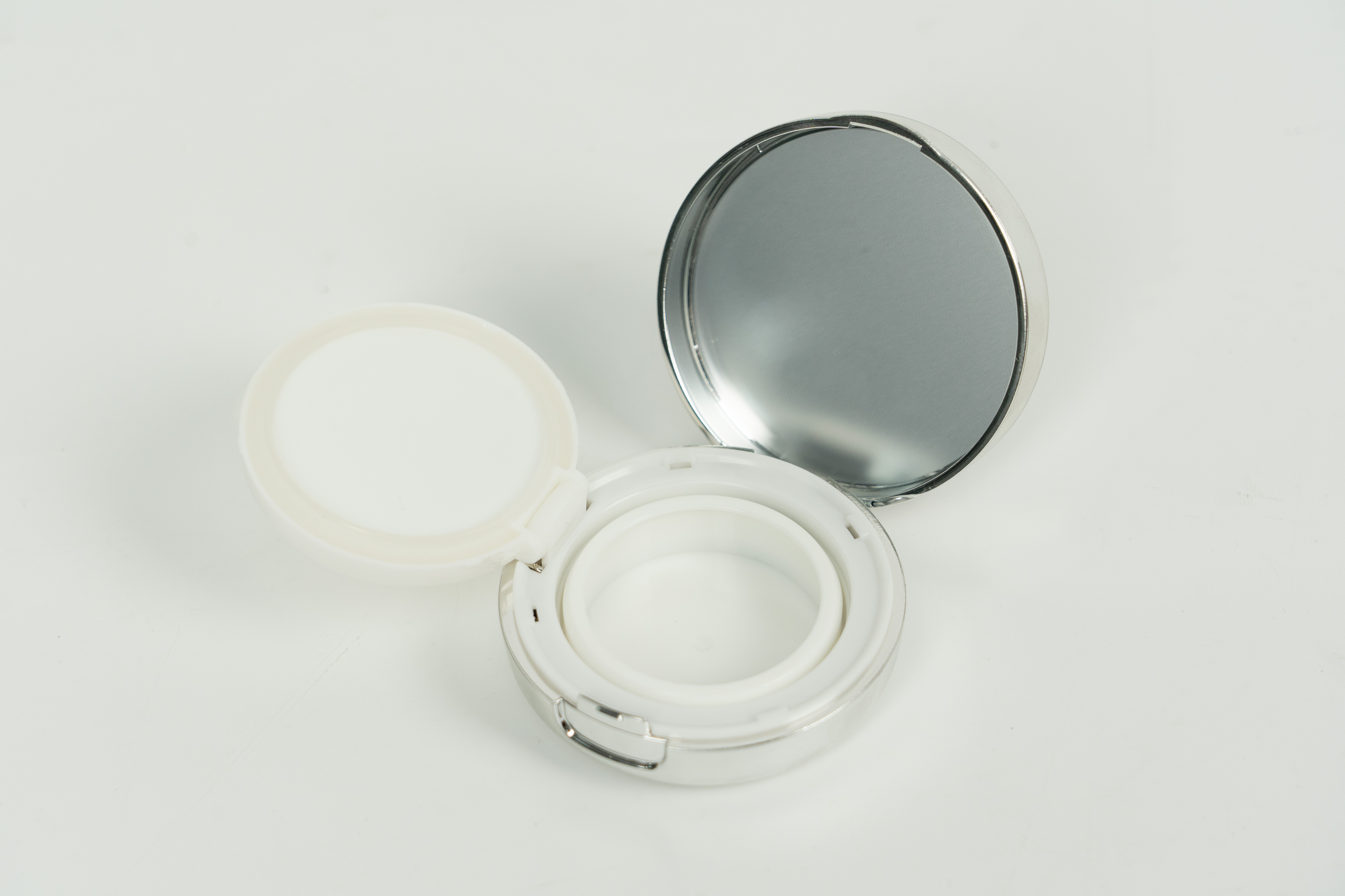 Formule péče o pleť