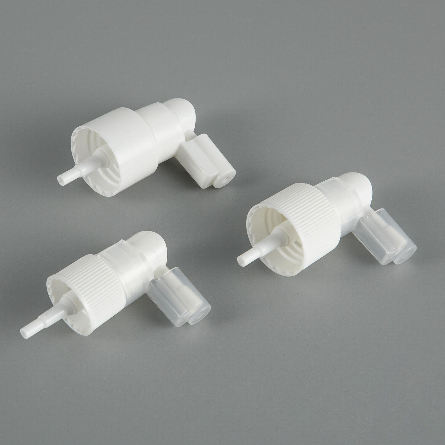 Advanced Sealing Technology