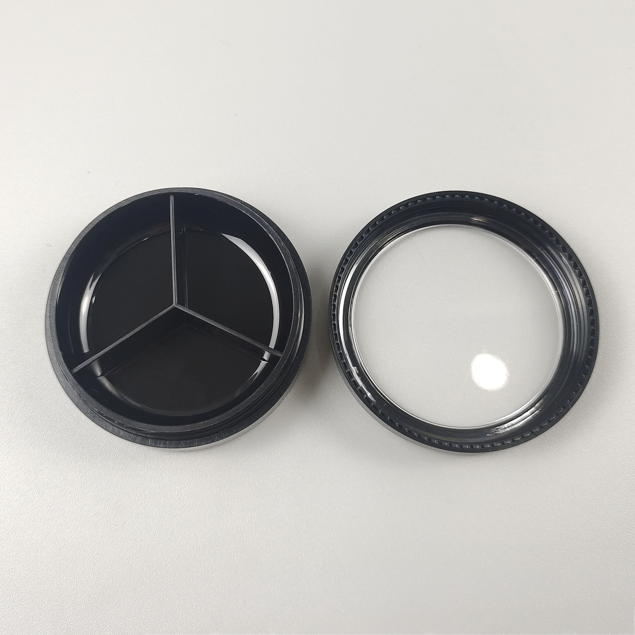 Održivo i ekonomski učinkovito rješenje