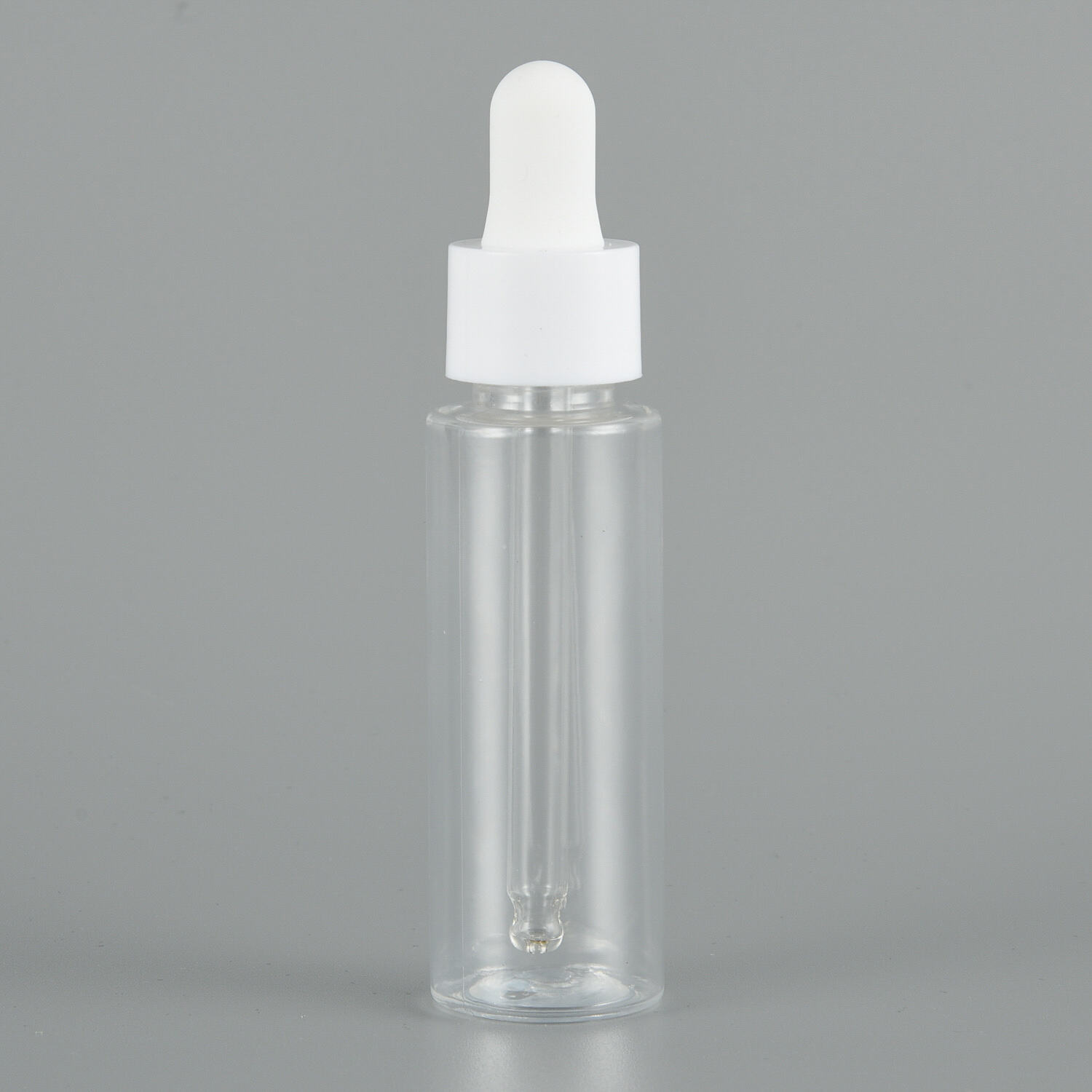 Nákladově efektivní velkoobchodní řešení