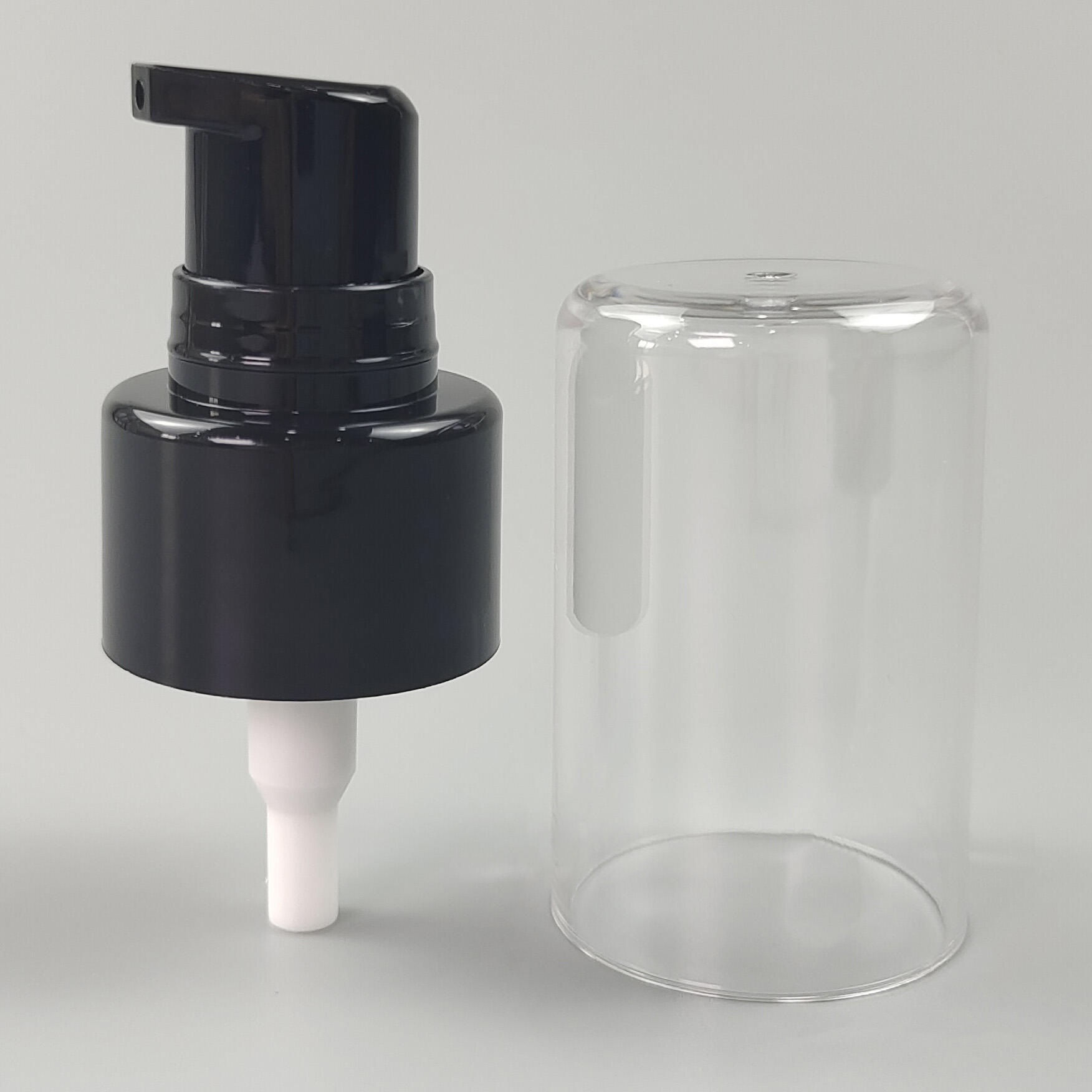 উন্নত বিতরণ প্রযুক্তি