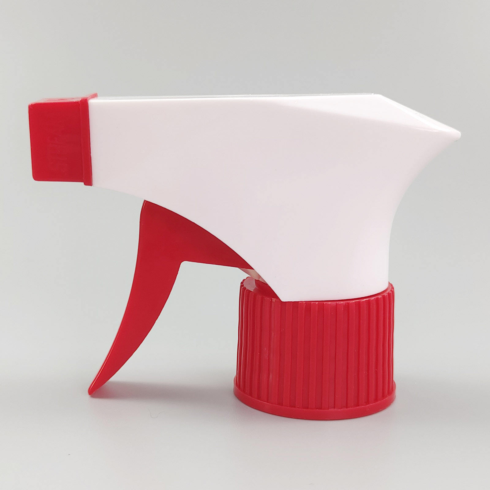 Pokročilá technologie přesného dávkování