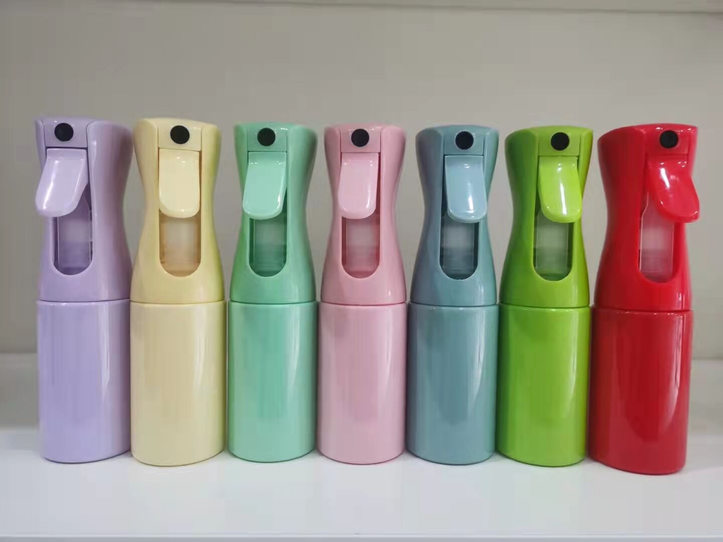 Potpuna podrška kupcima