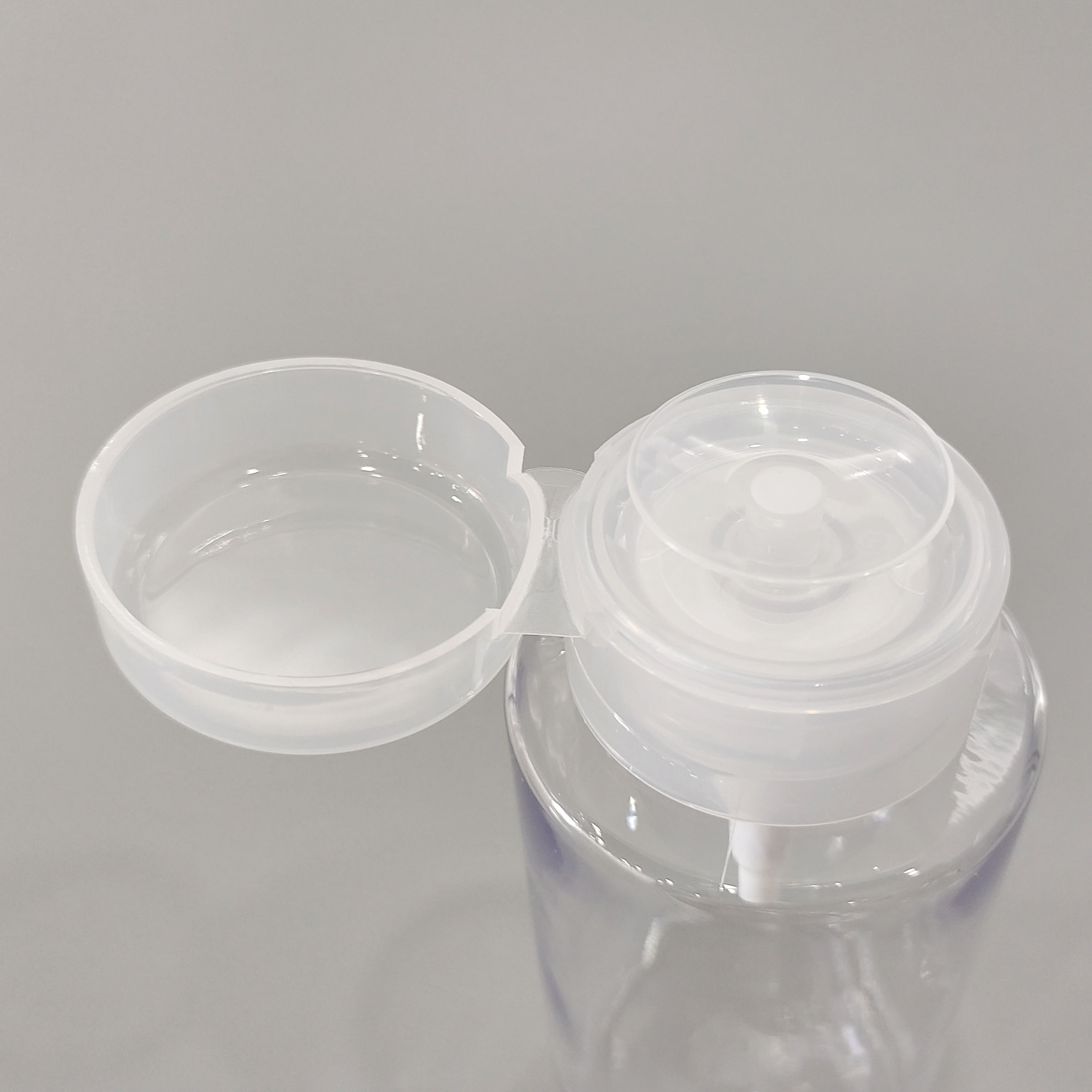 Контаминациядан коргоо системасы