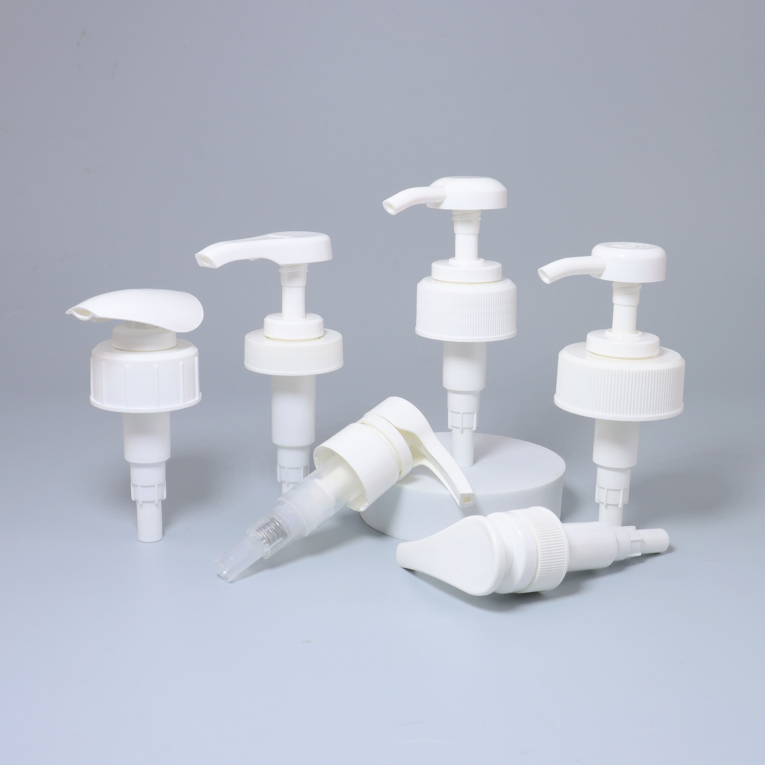 Ճշգրտության ինժեներական մշակում օպտիմալ դոզավորման վերահսկման համար