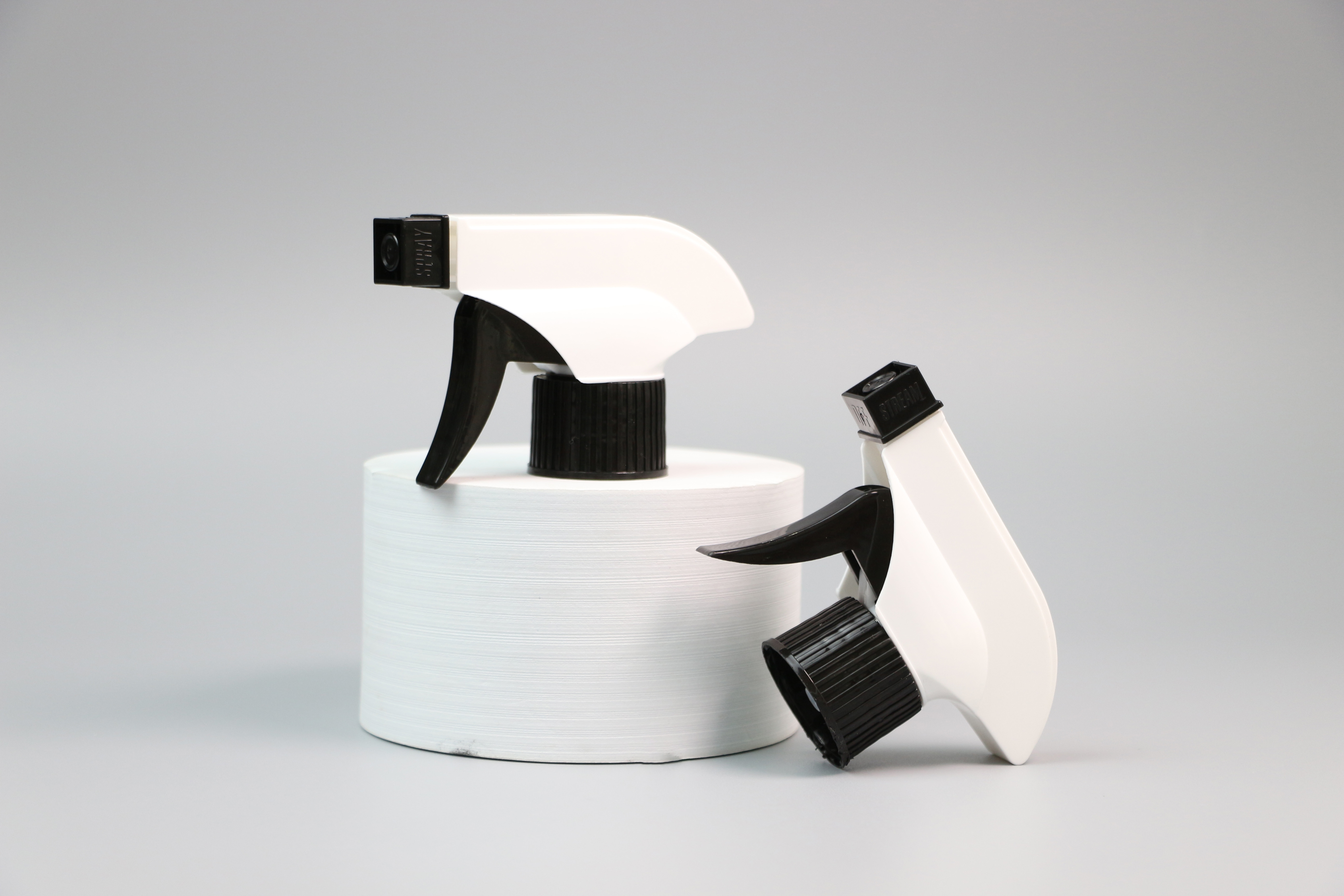 Enhanced Safety and Reliability Features