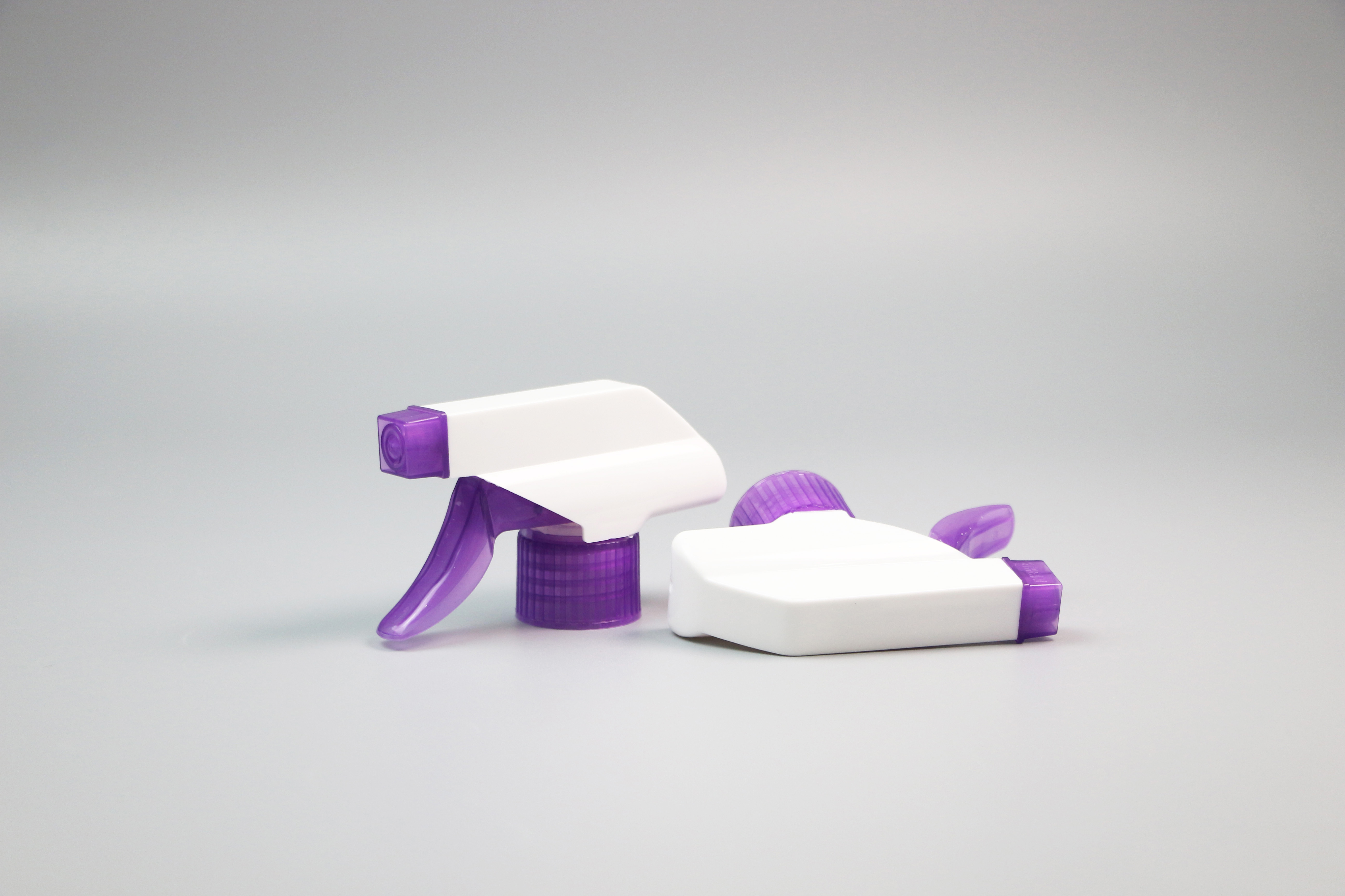 Ergonomic Design Optimization for Enhanced User Experience