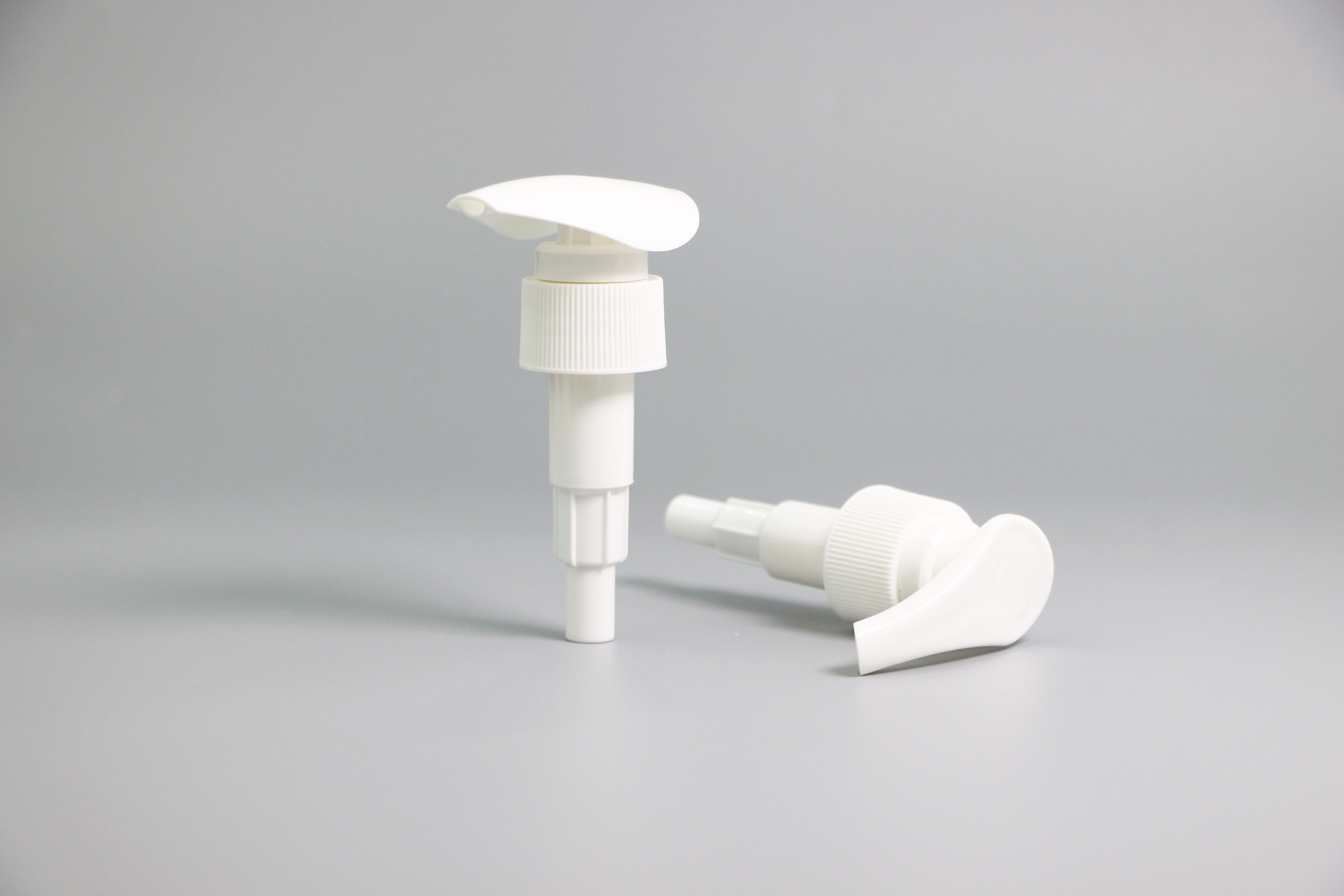 Standardi zaštite vojne klase