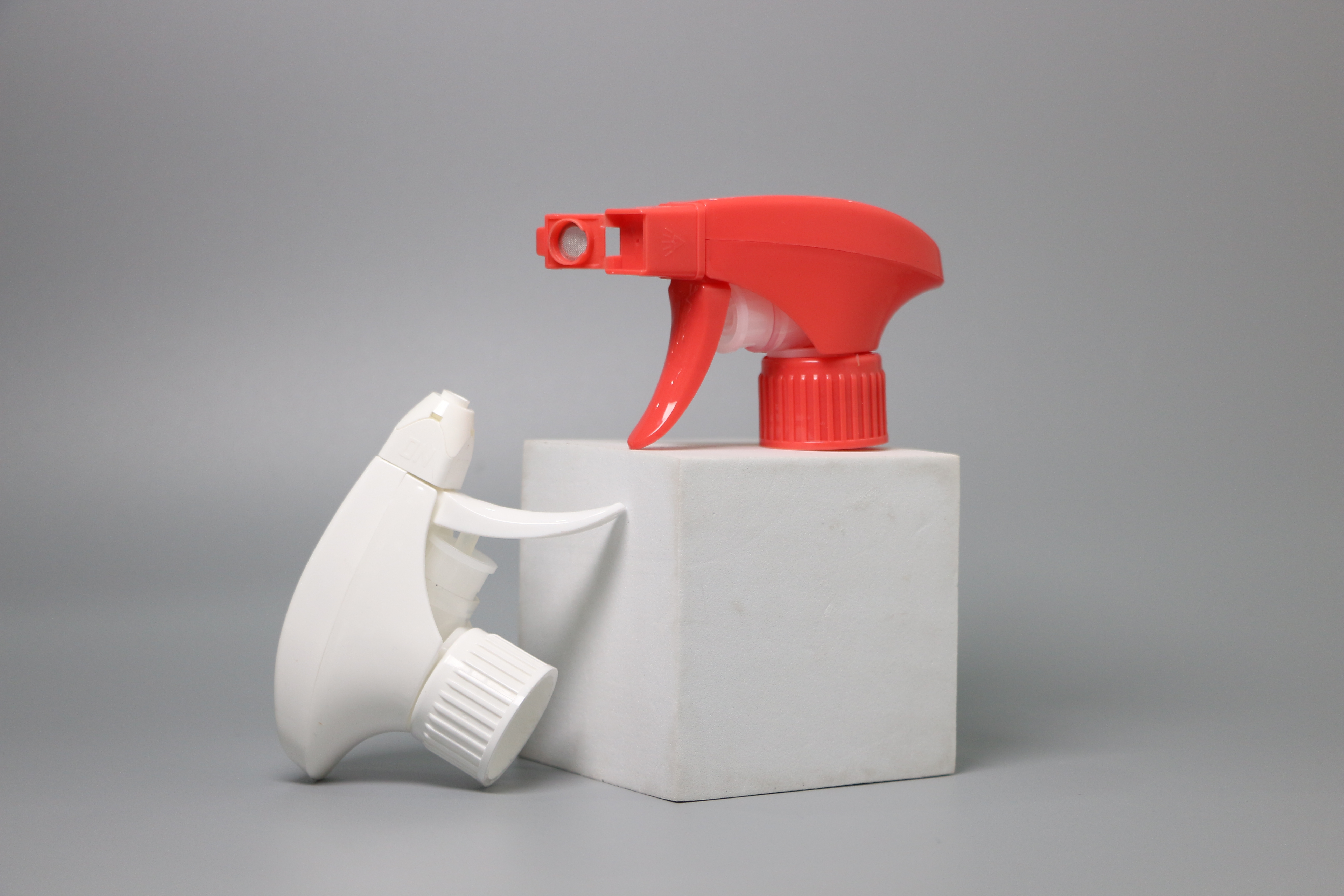 Integrace ochranné péče o kůži